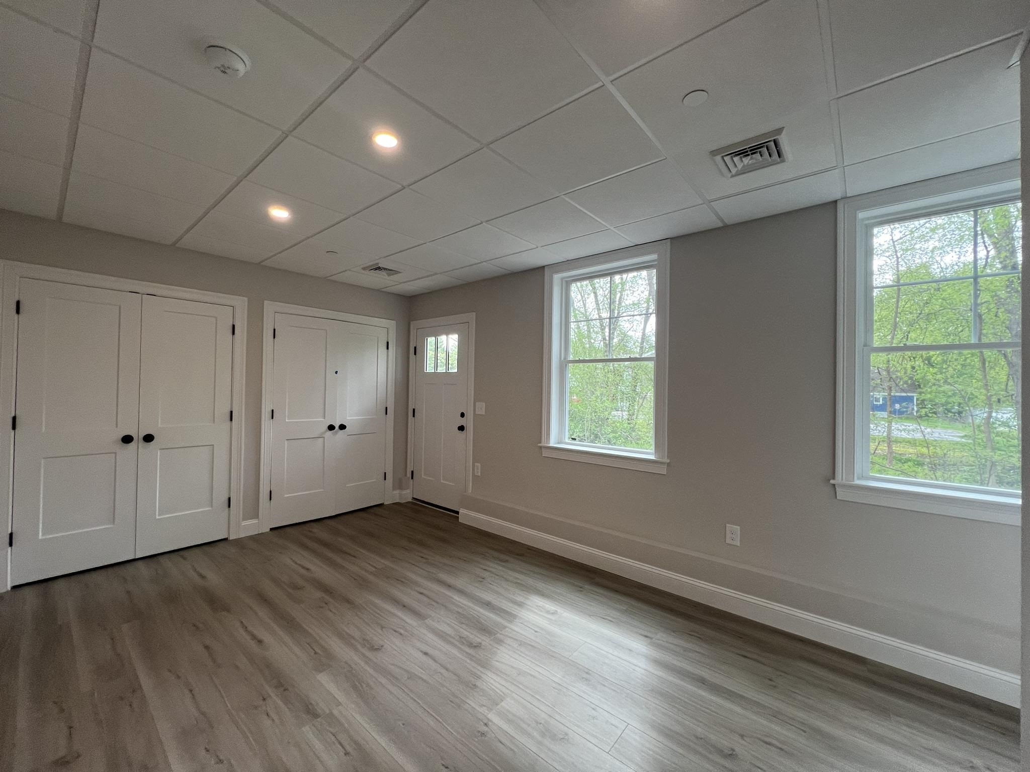 Photo of 46 Juniper Lane Portsmouth NH 03801