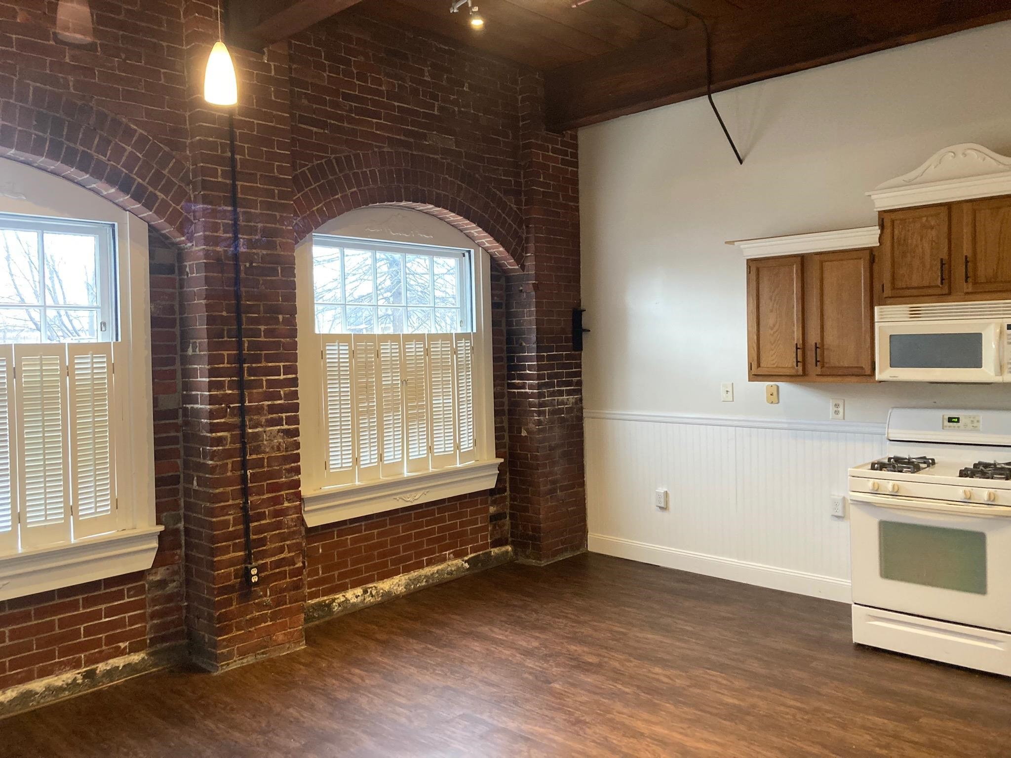 Manchester NH Condo for sale $219,000