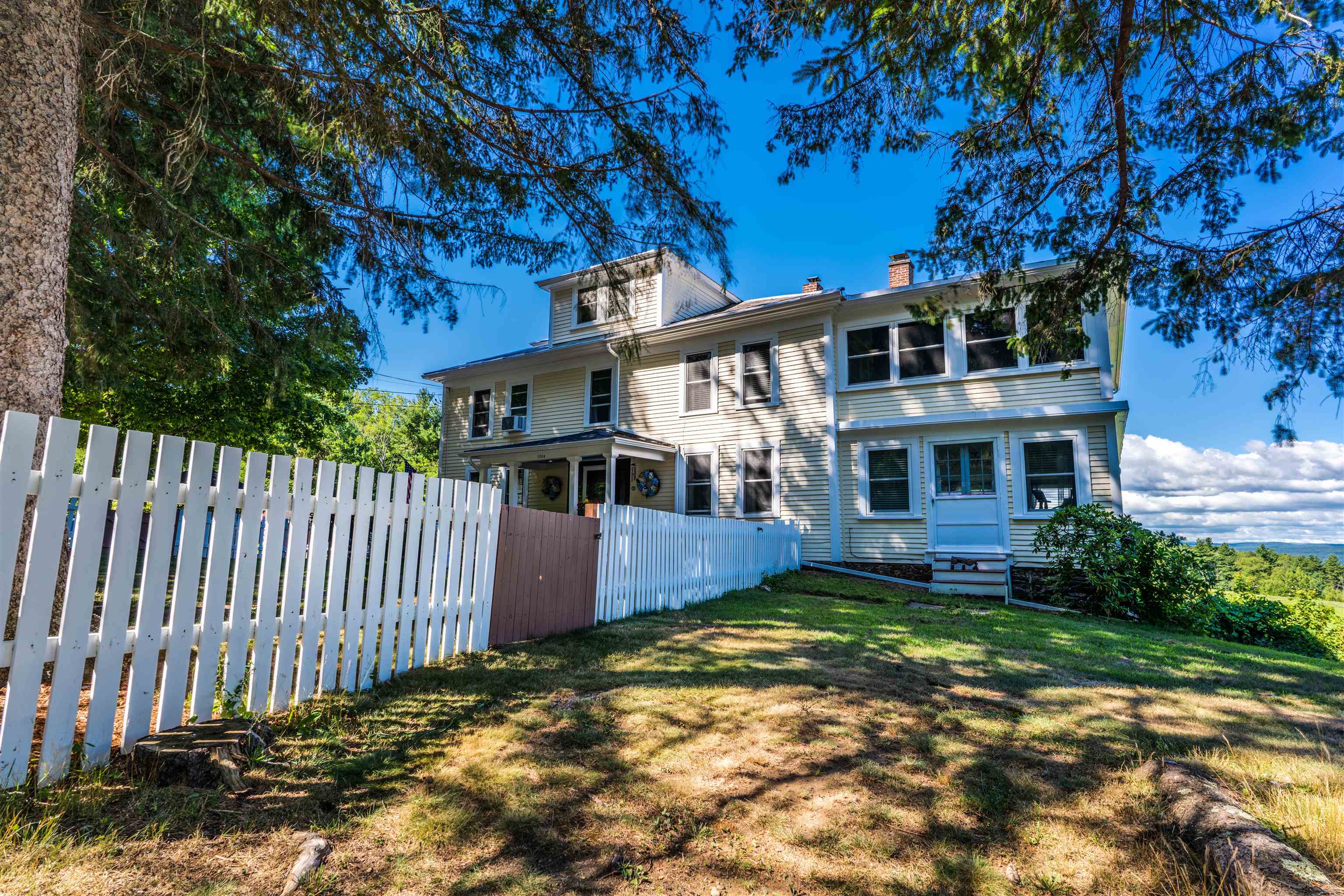WALPOLE NH Home for sale $$825,000 | $164 per sq.ft.