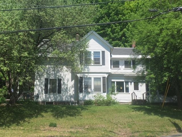 Lebanon NH All Apartments and Housing  for sale