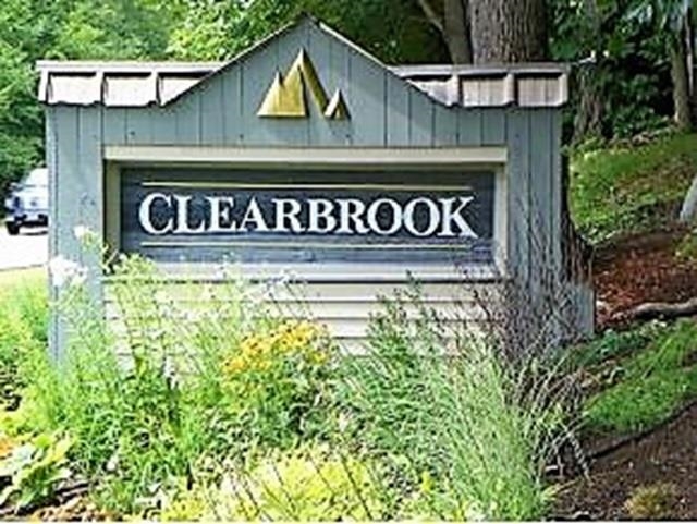 73 Clearbrook Road 3, Lincoln, NH 03251