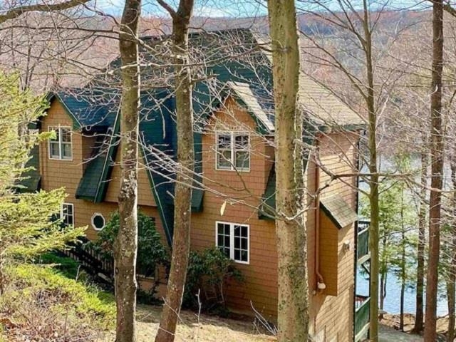 Newbury NH 03255 Home for sale $List Price is $865,000