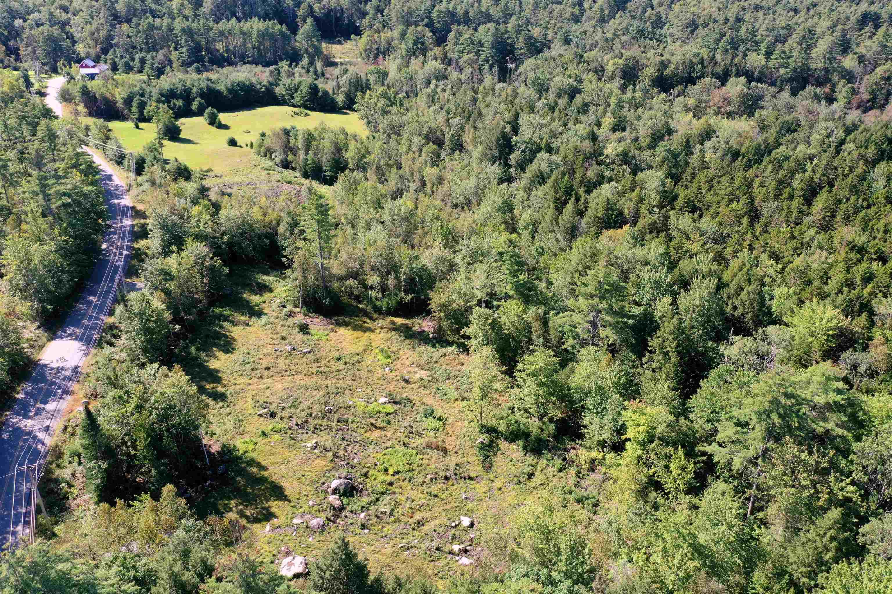 Sunapee NH 03287 Land for sale $List Price is $149,000
