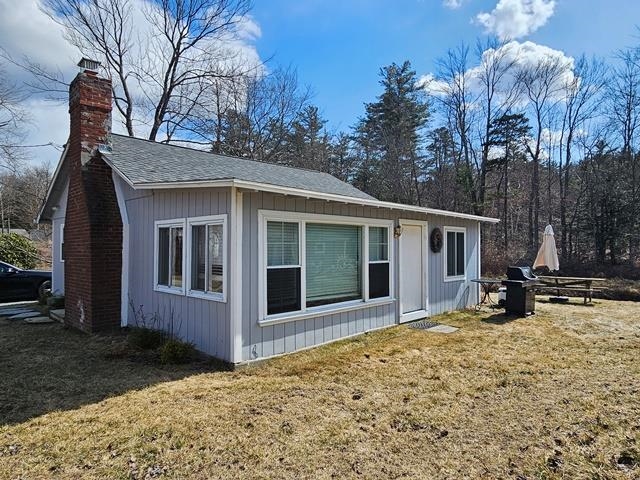 STODDARD NH Homes for sale