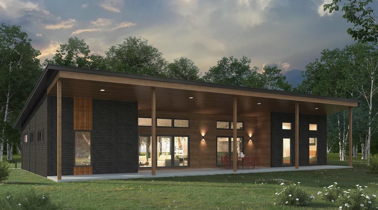VILLAGE OF QUECHEE IN TOWN OF HARTFORD VT Homes for sale