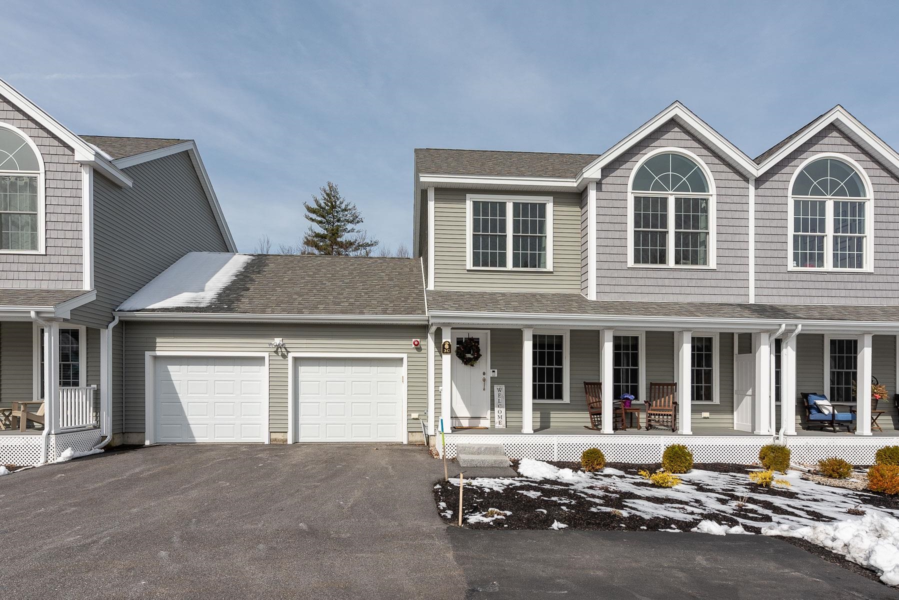 Photo of 3 Hidden Meadow Lane Epping NH 03042