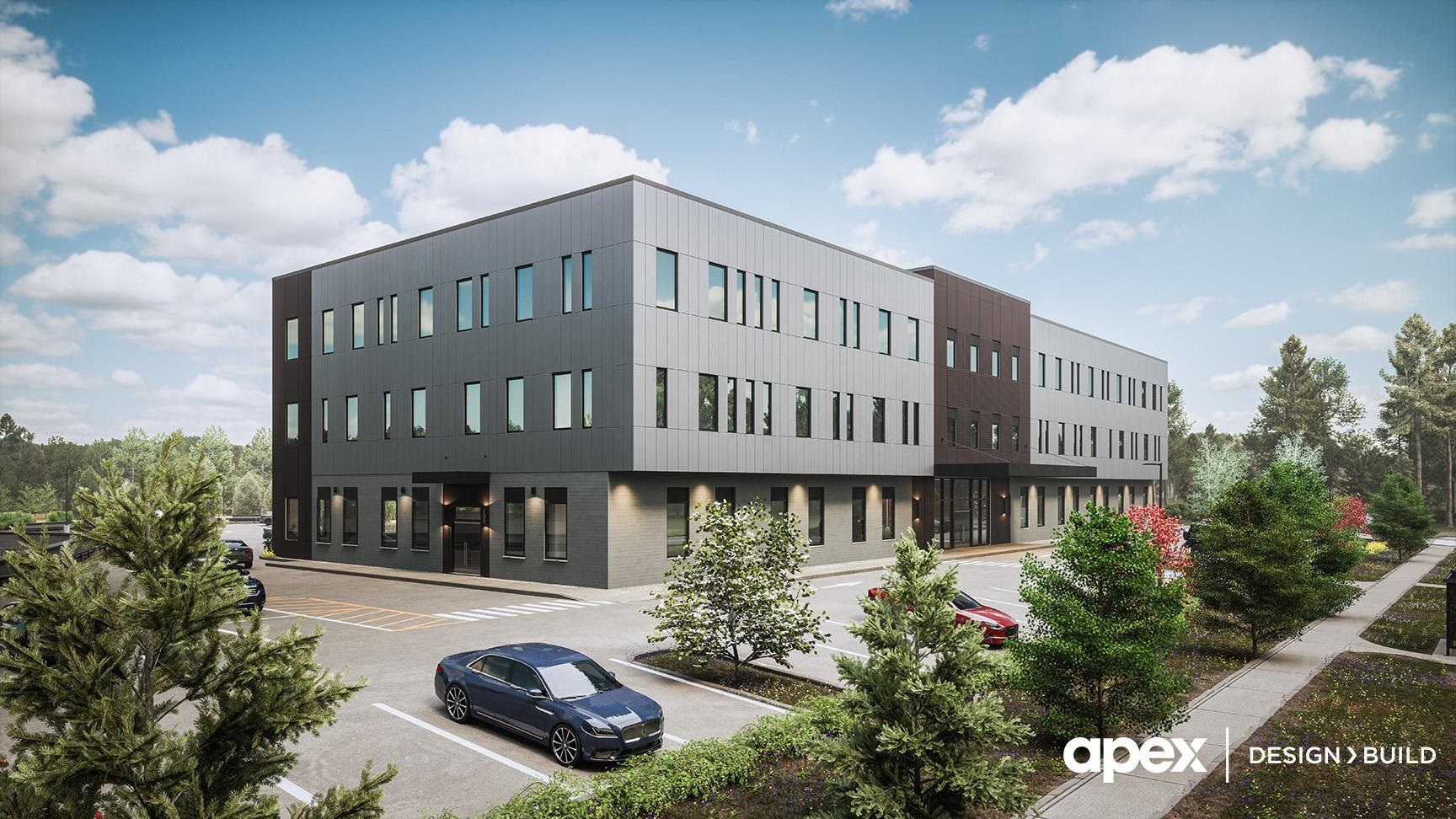 MLS #4989320 image #1