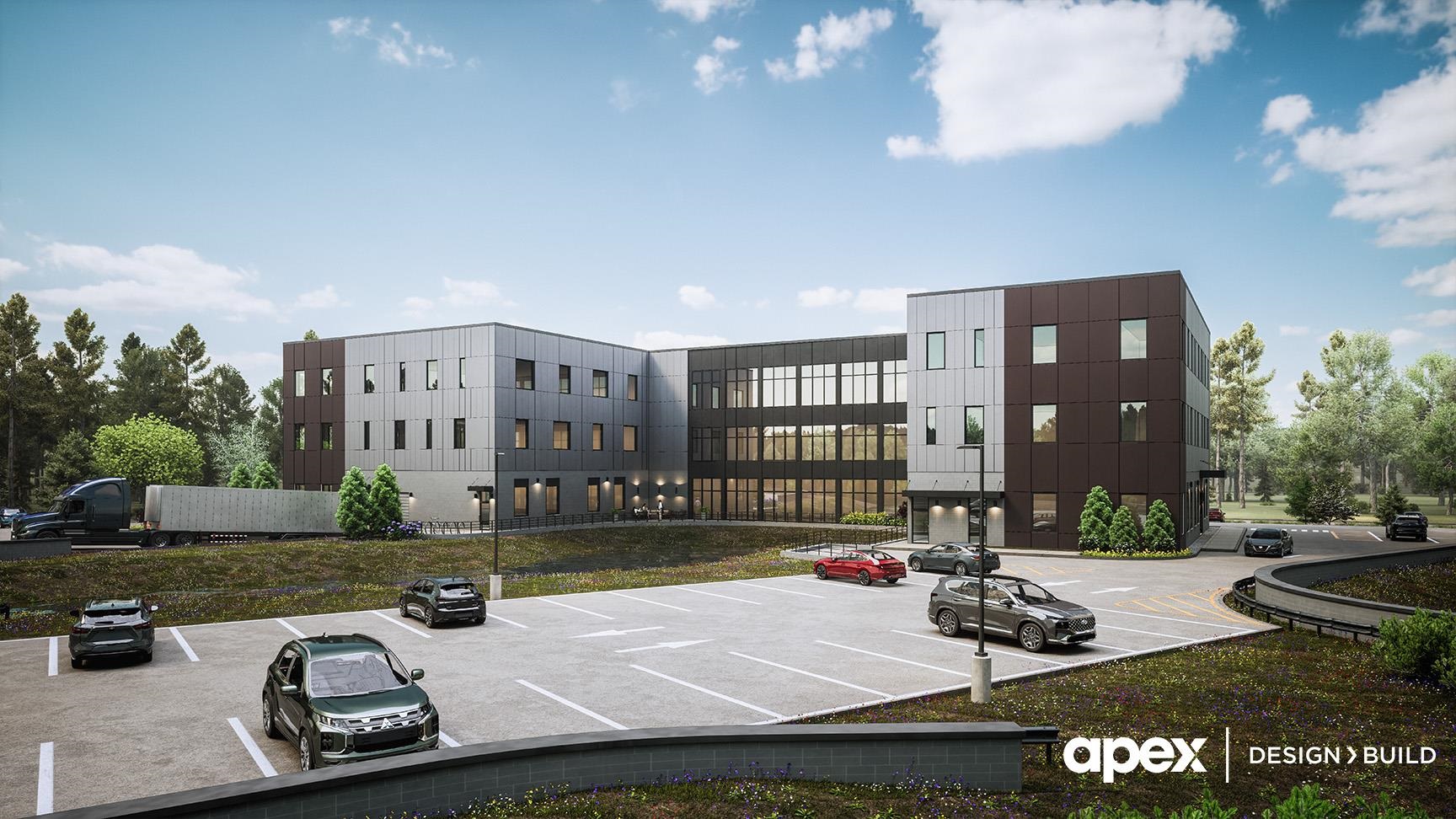 MLS #4989320 image #2