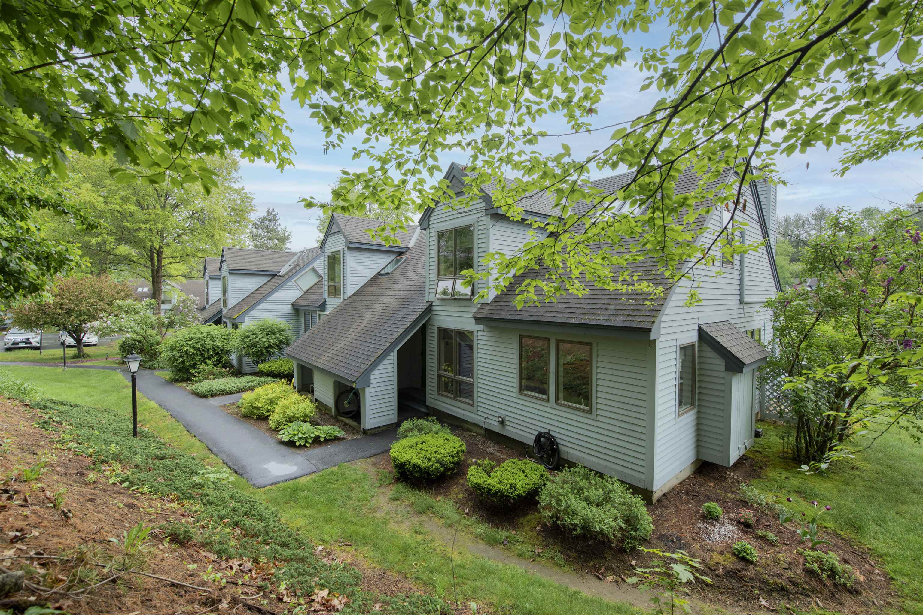 Hartford VT Real Estate Hartford Vermont Condos For Sale 1 to 15 of 23