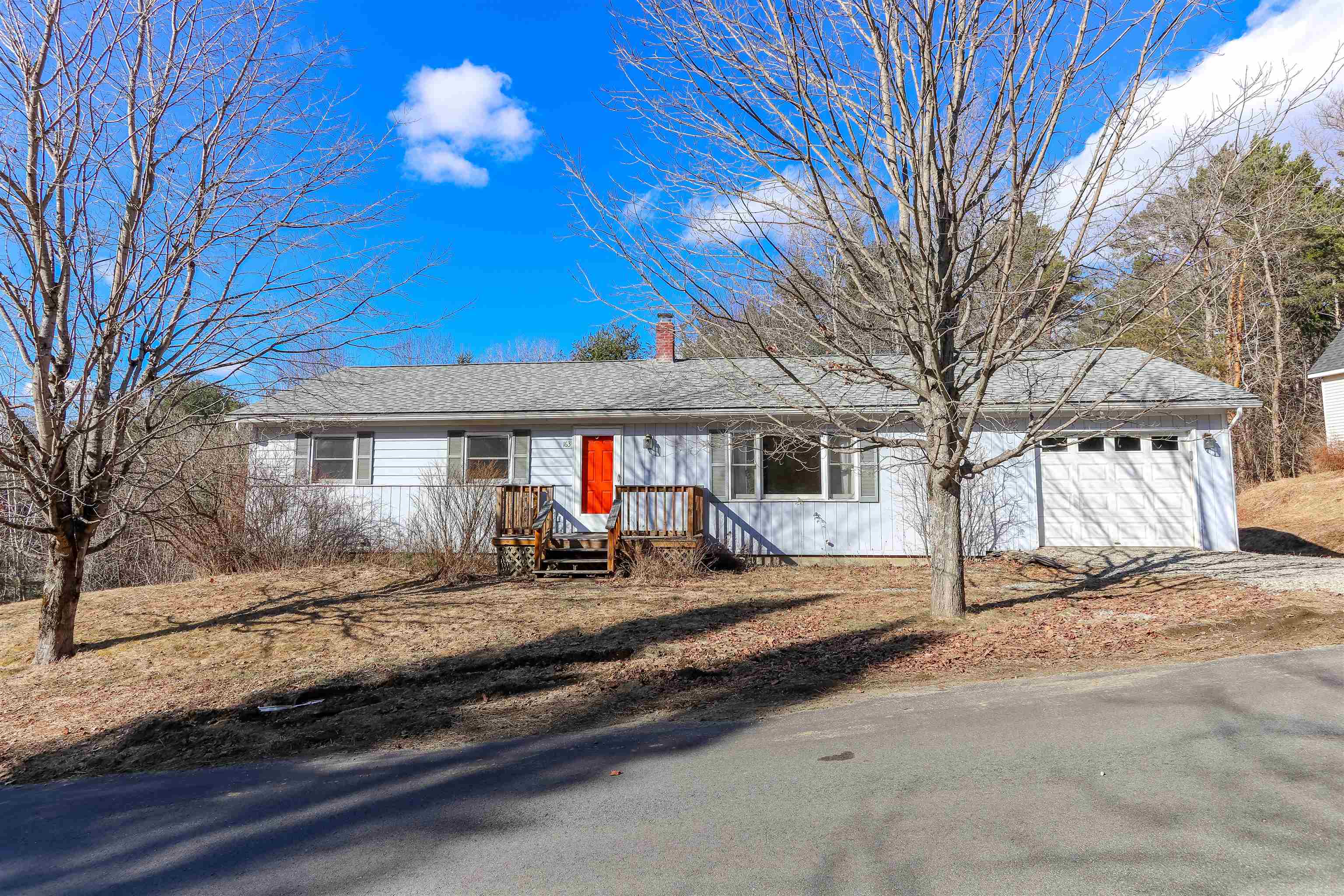 PrimeMLS Timothy Scott Broker in St. Johnsbury, Vermont