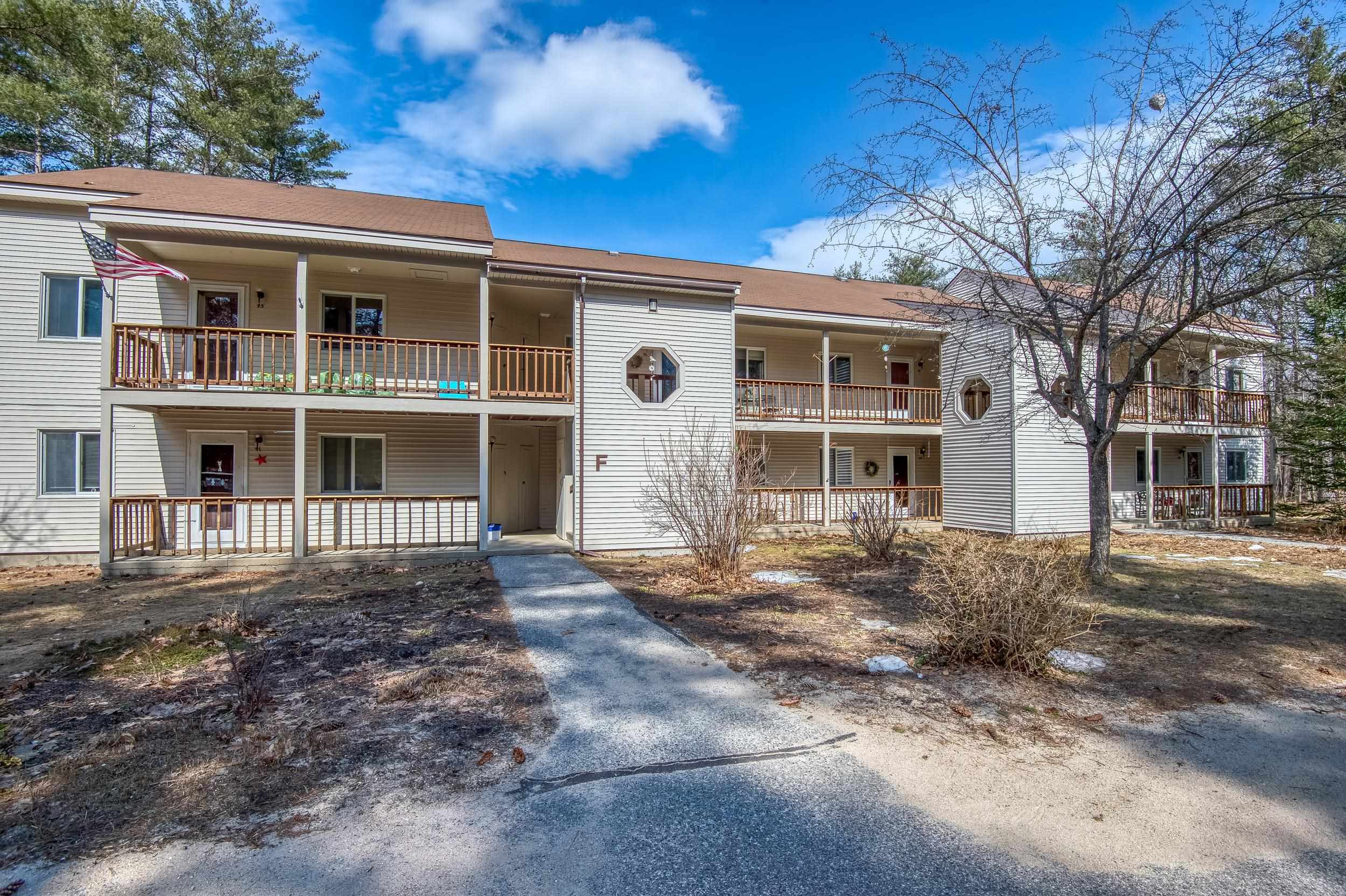 Photo of 55 Lyric Lane Conway NH 03813