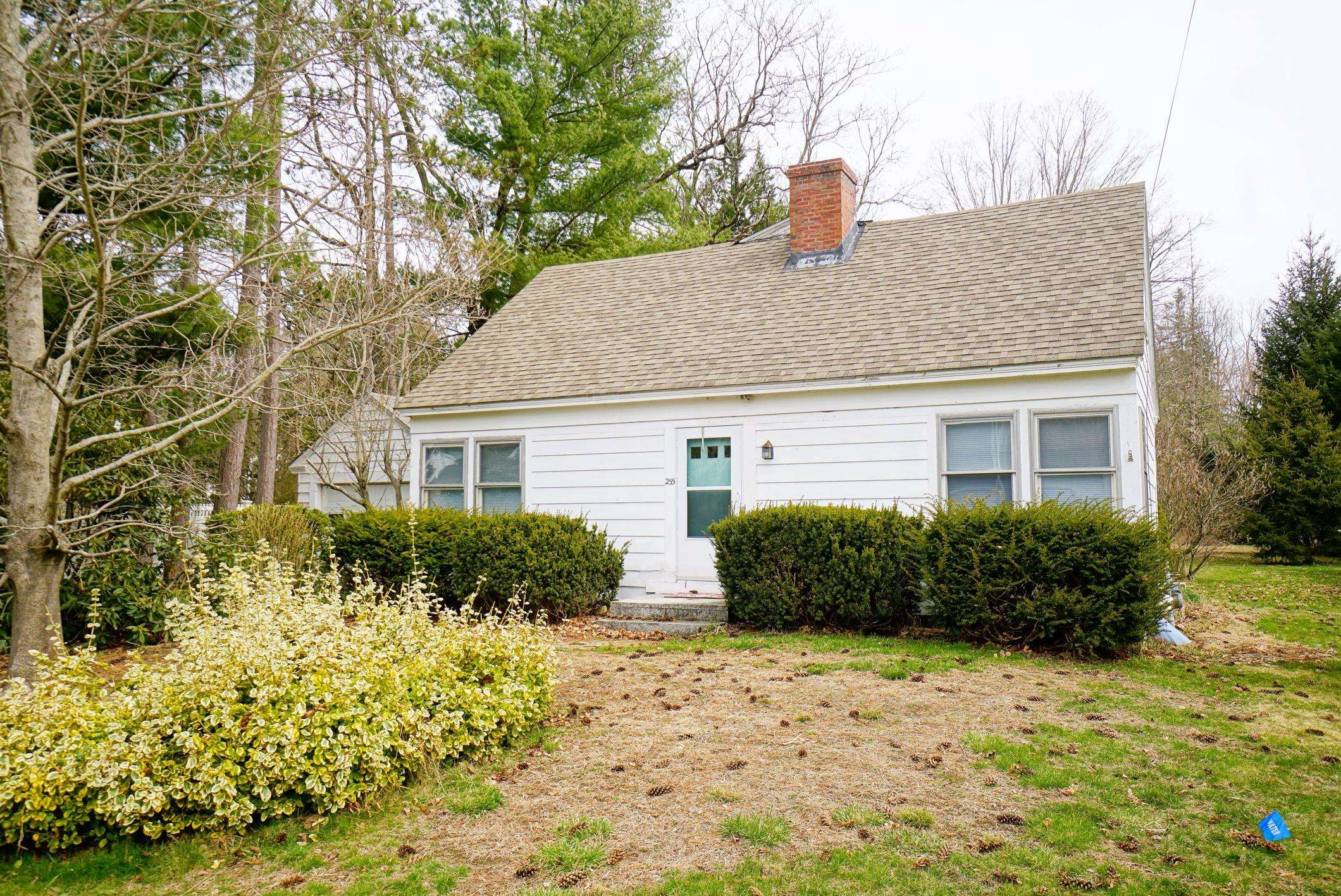 Photo of 255 South Street Concord NH 03301