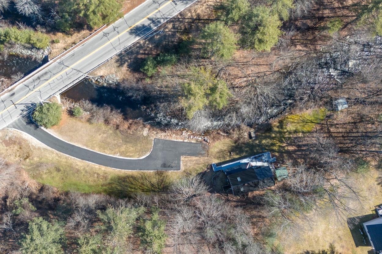 1014 Dunbarton Road , Manchester, NH MLS 4990026 Verani Realty