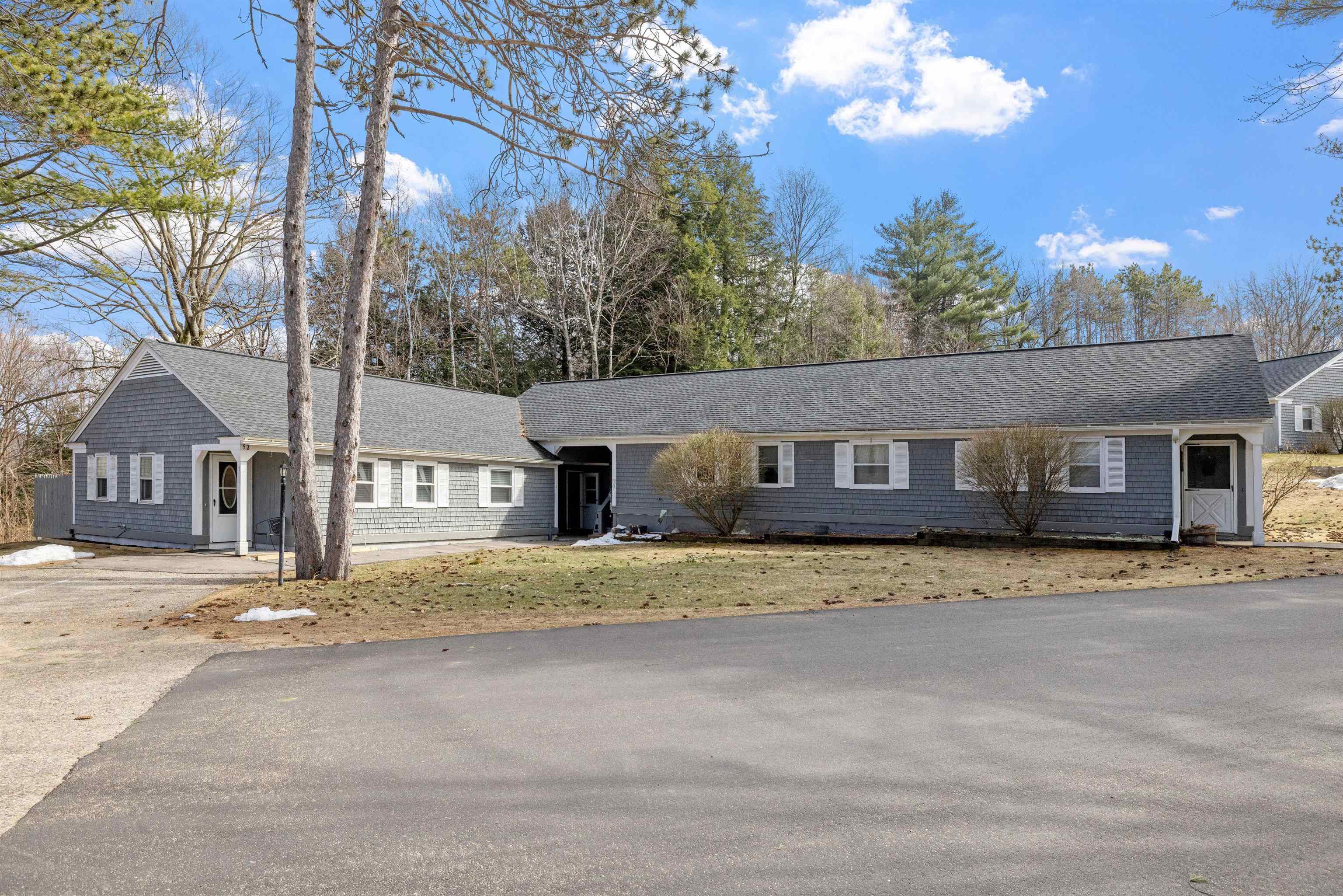 52 Orchard Hill Road 1, Belmont, NH 