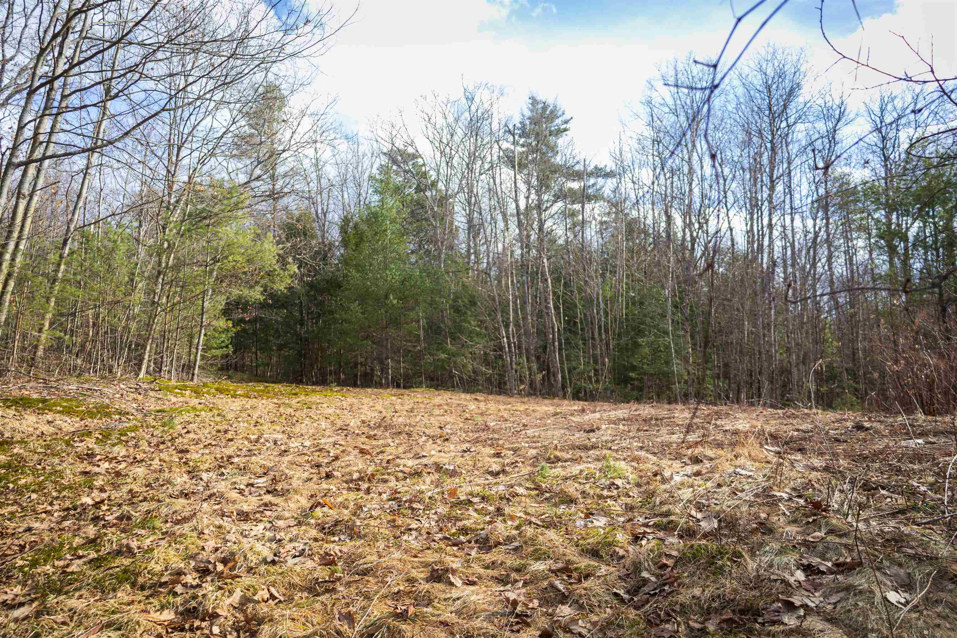 SUNAPEE NH Land / Acres for sale
