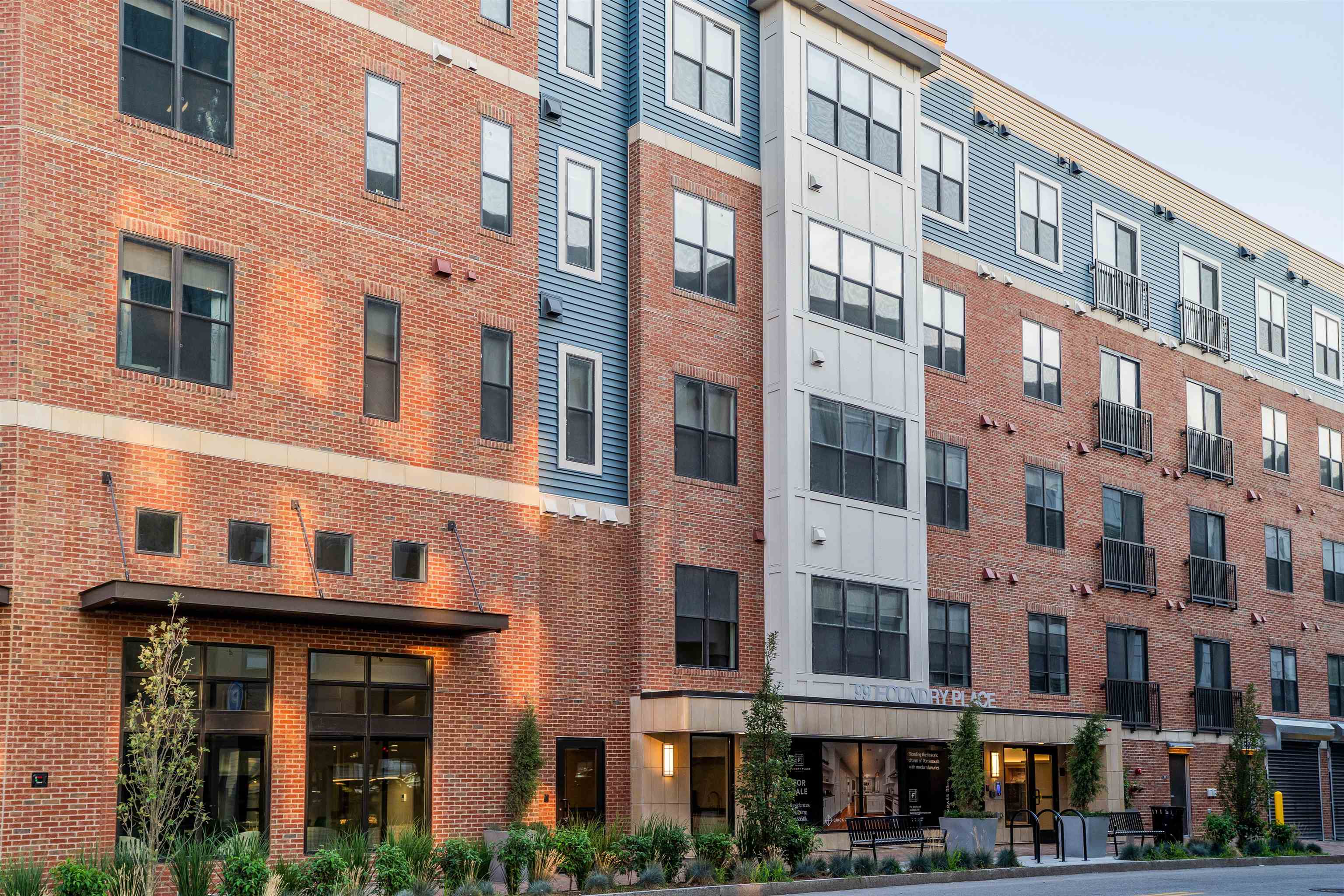 MLS #4990746 image #23