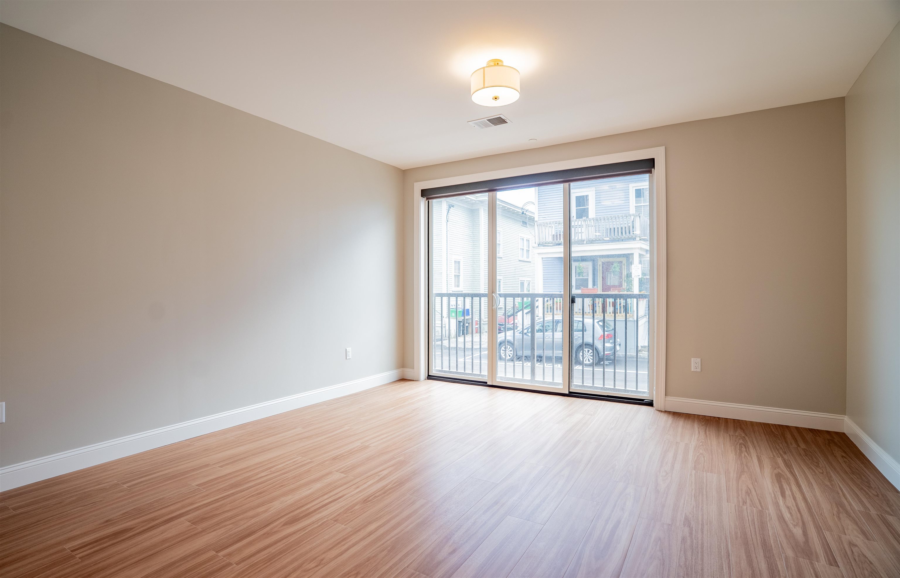 MLS #4990746 image #6