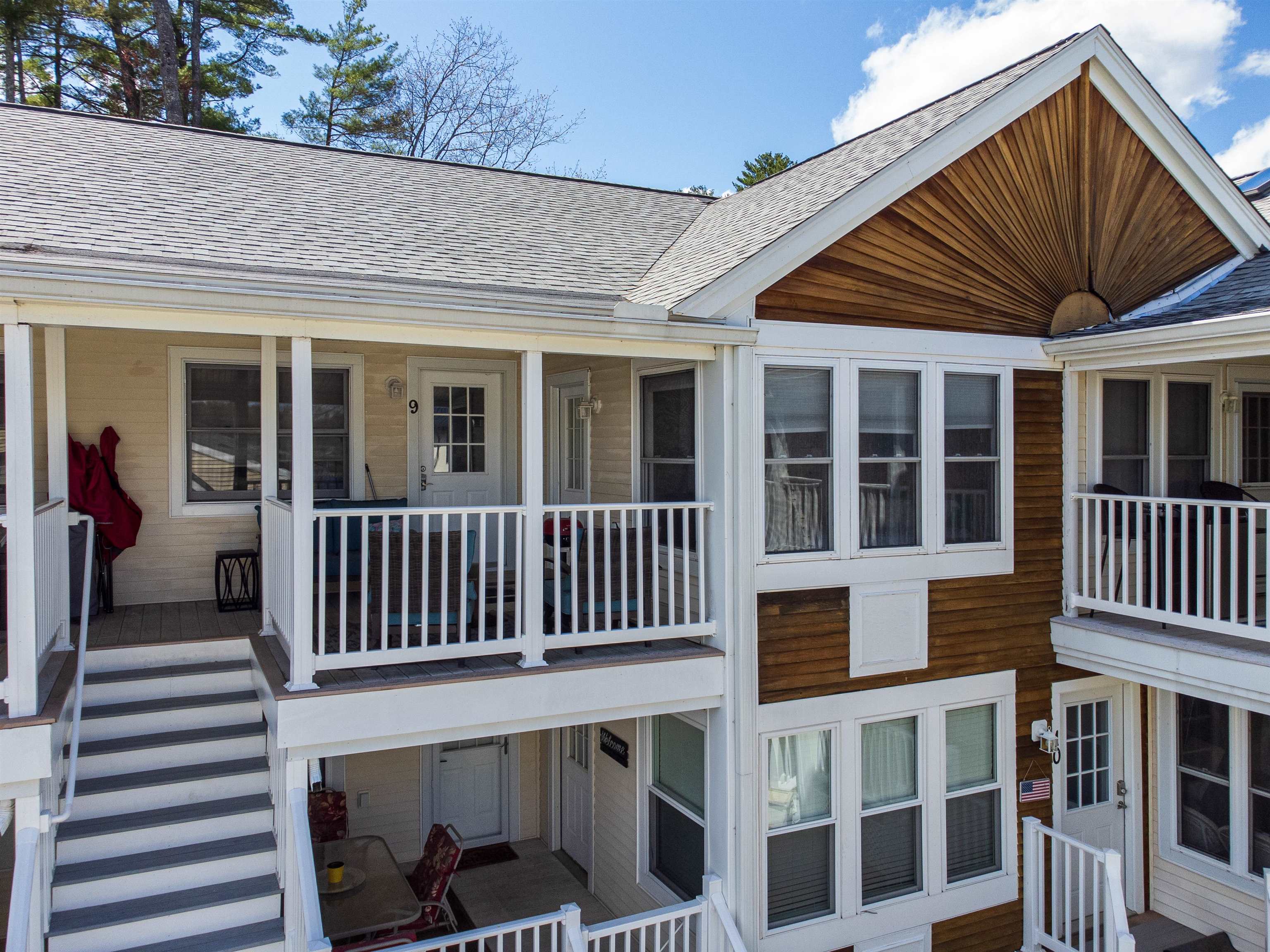 Photo of 16 Hill Road Tilton NH 03276