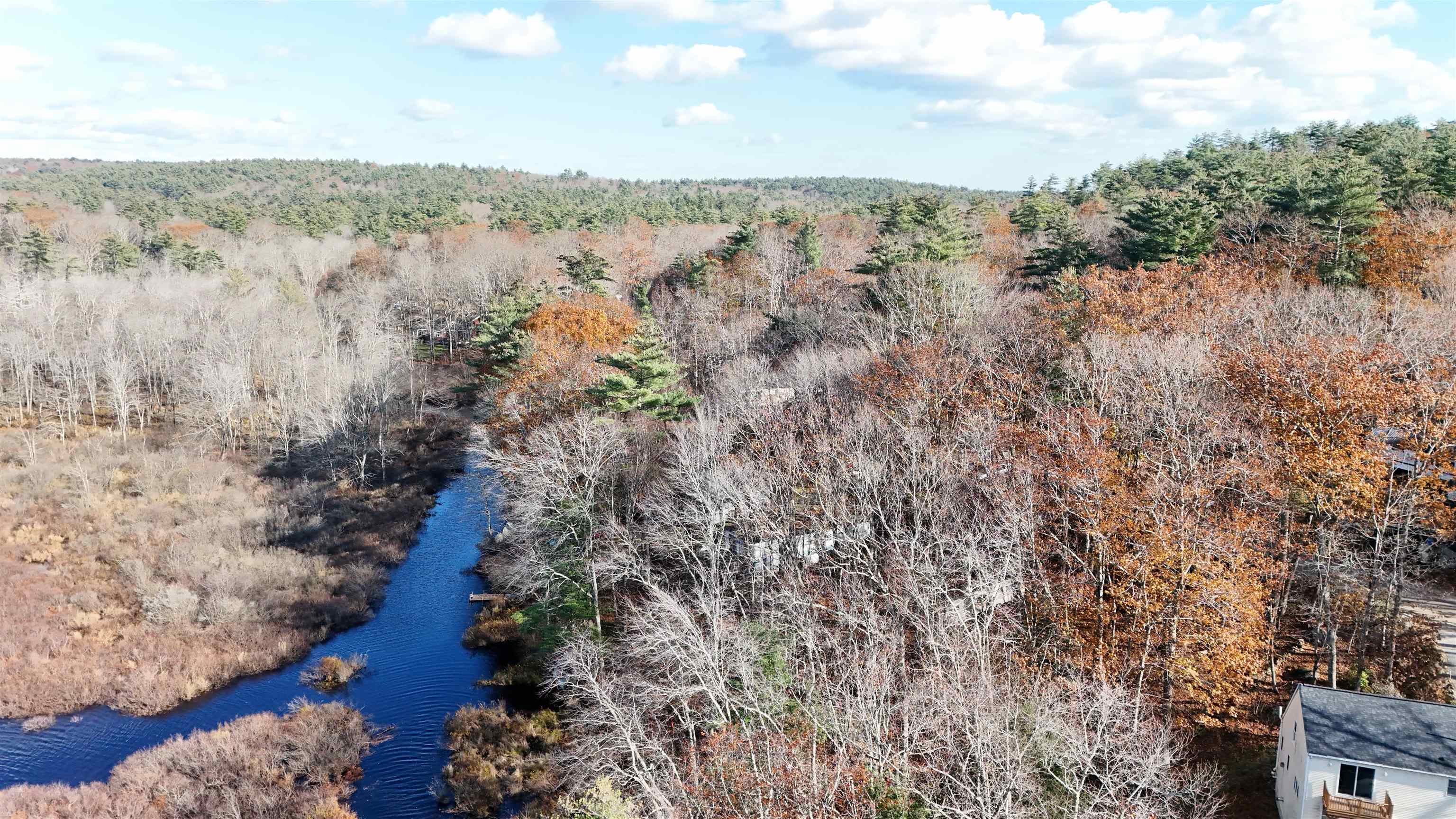 Photo of 102-00051 Berry River Road Barrington NH 03825