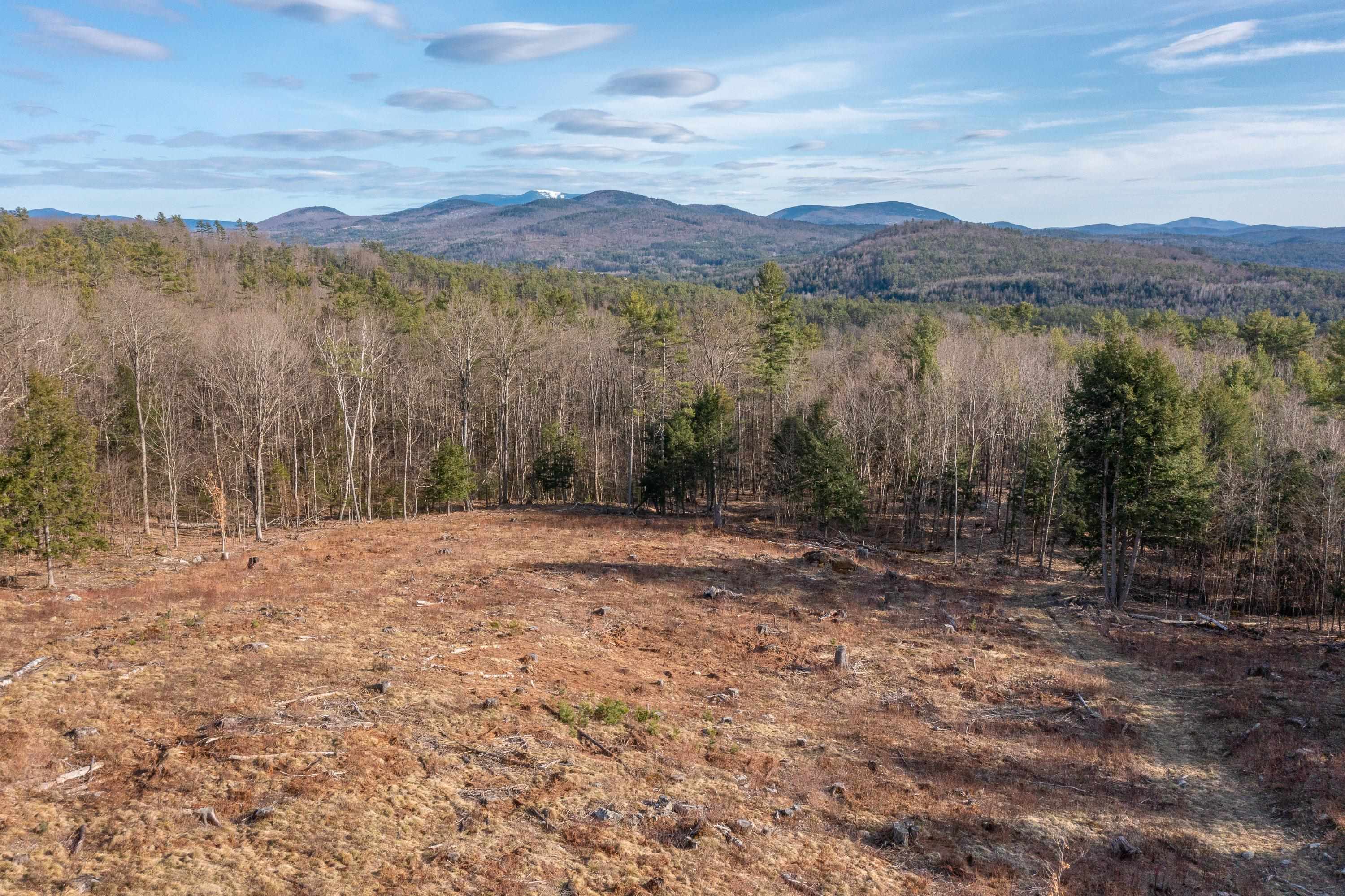 Lyman NH Land for sale $459,000 | 147 Acres  | Price Per Acre $0  | Total Lots 2