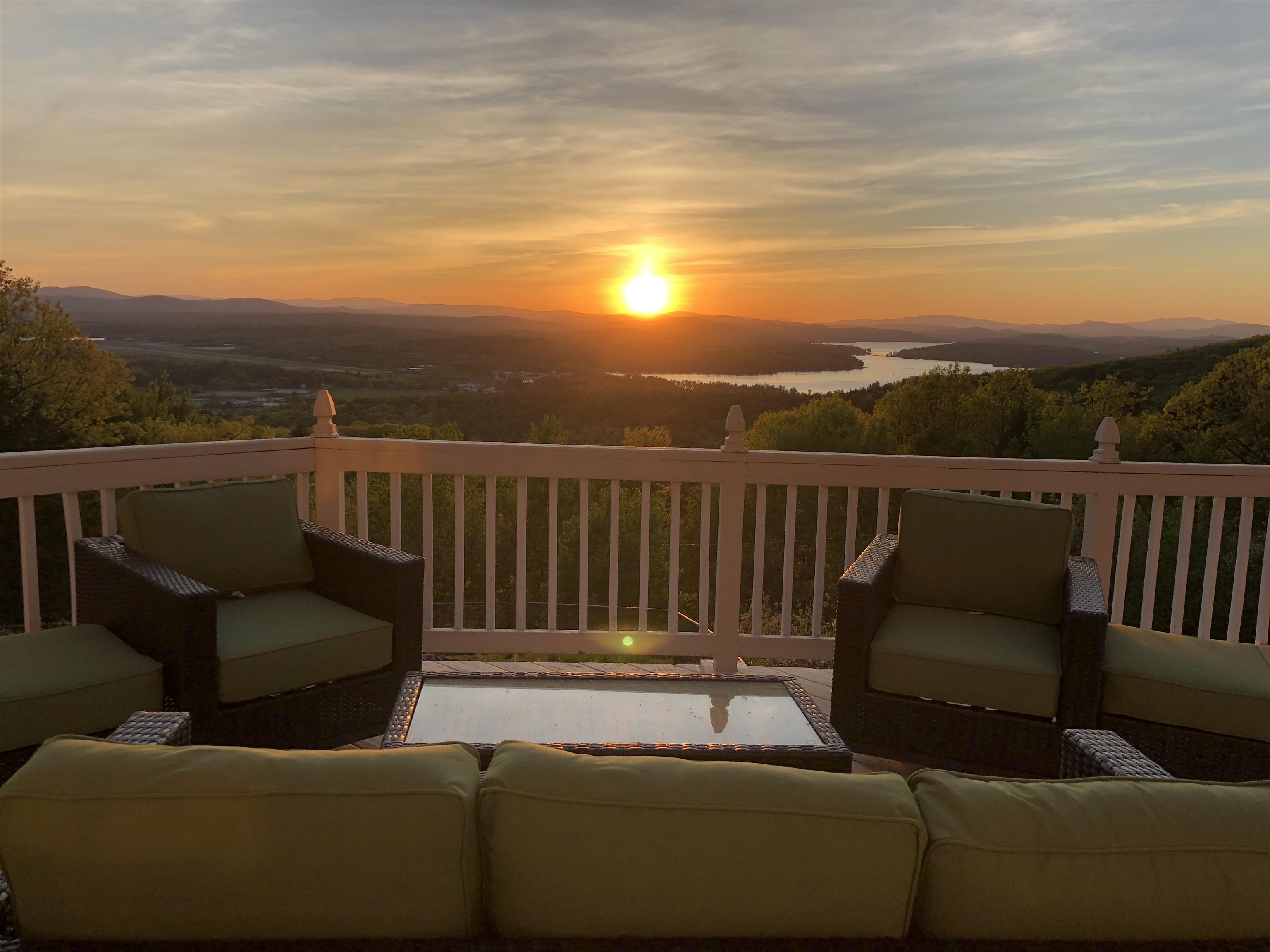 182 Chestnut Drive , Gilford, NH MLS 4991303 Carey & Giampa Realtors