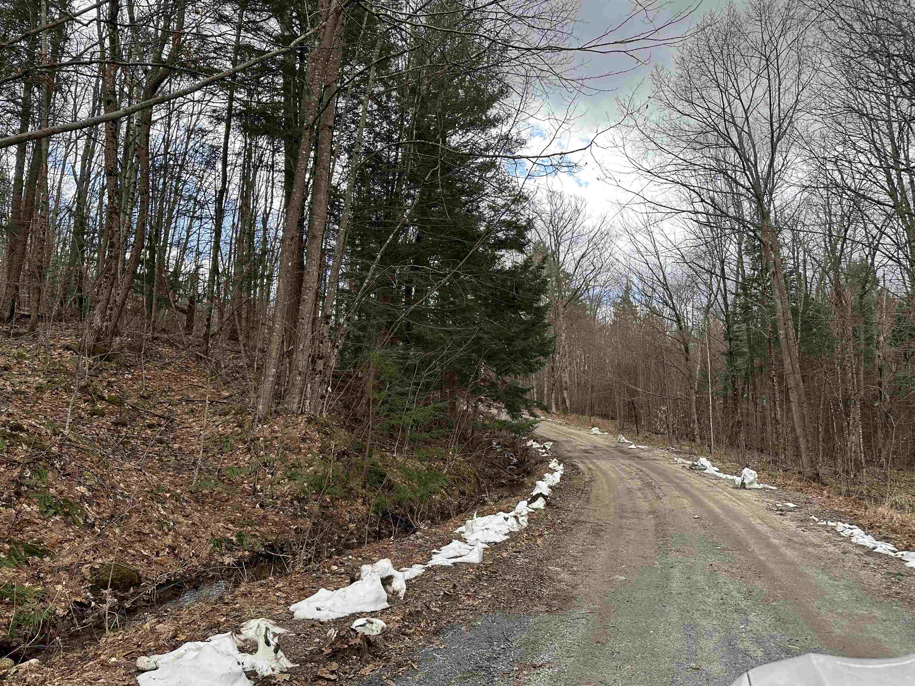 LEMPSTER NH LAND  for sale $$29,000 | 1.52 Acres  | Price Per Acre $0 