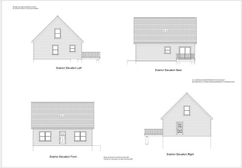 Photo of 1778 Route 9 Chesterfield NH 03462