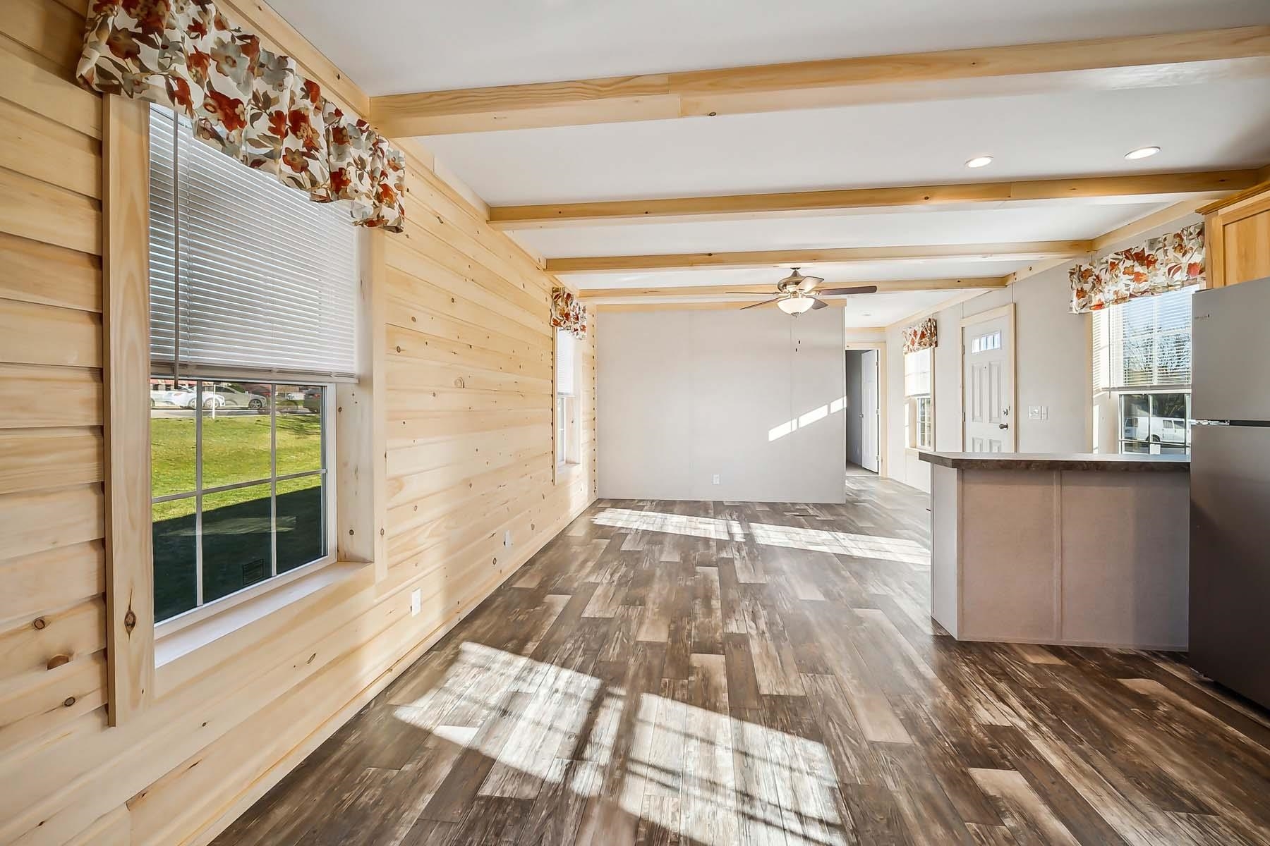 Plainfield NH Homes For Sale page 1