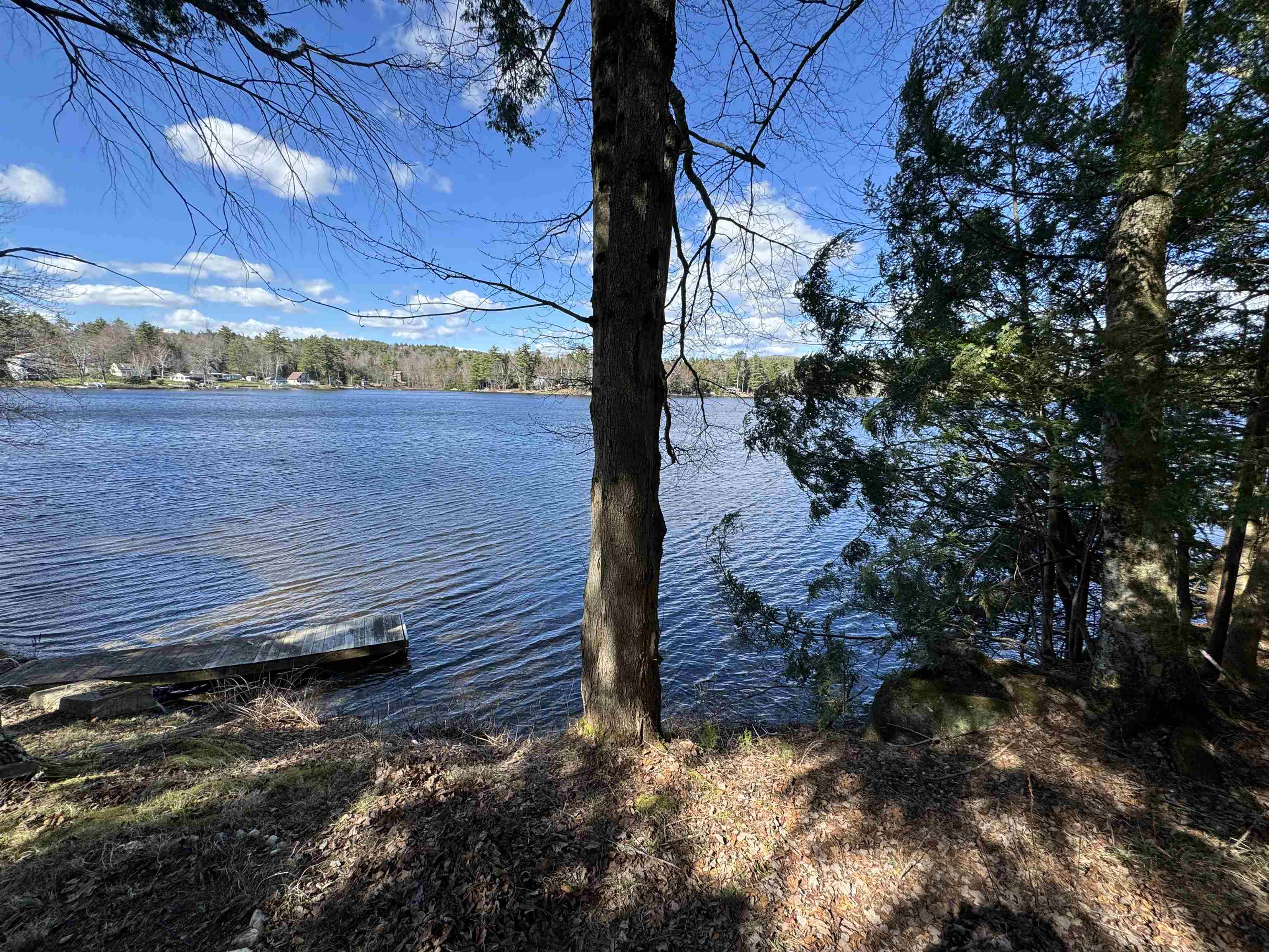 Acworth NH 03601 Land for sale $List Price is $119,900