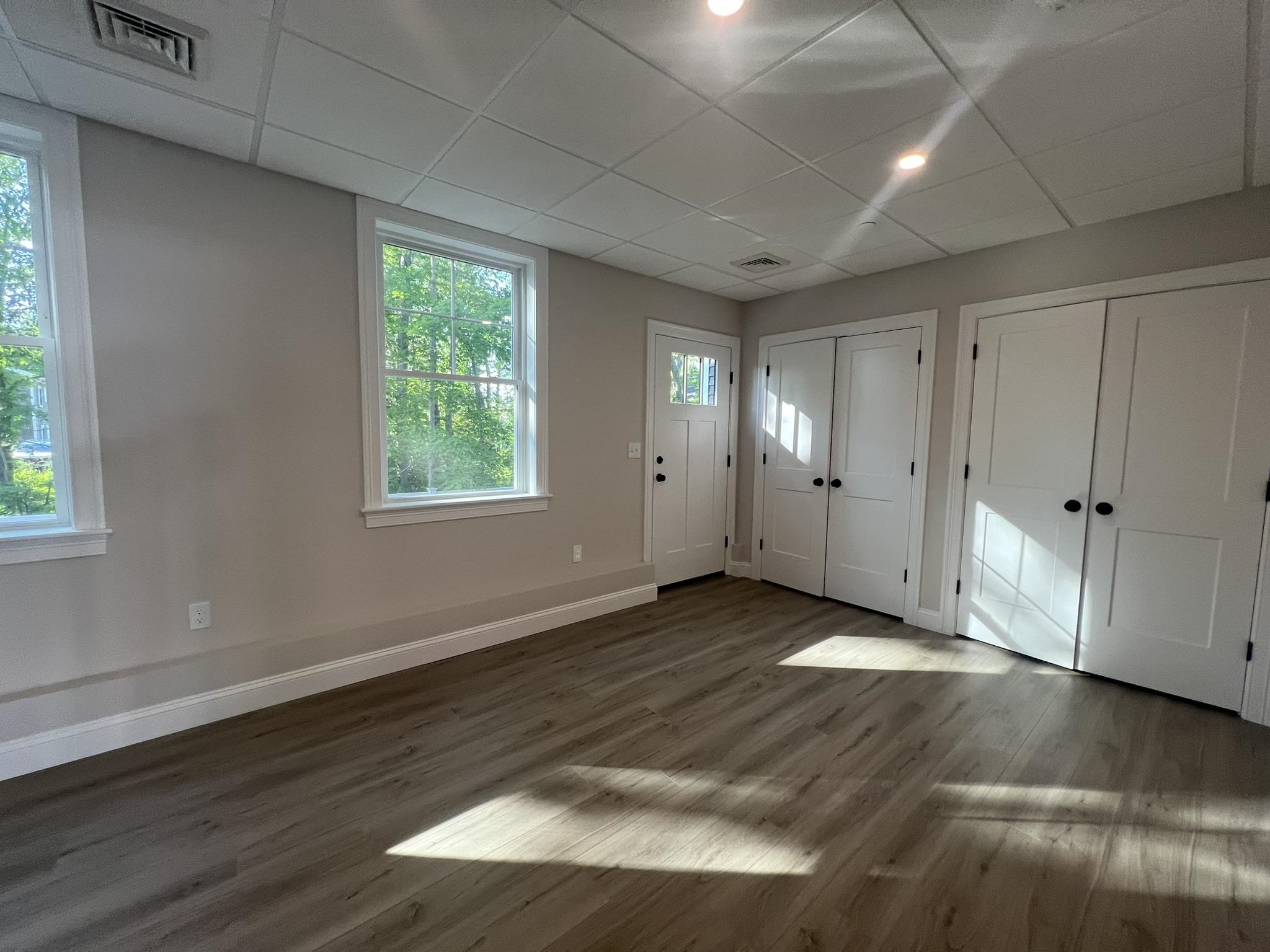 Photo of 44 Juniper Lane Portsmouth NH 03801