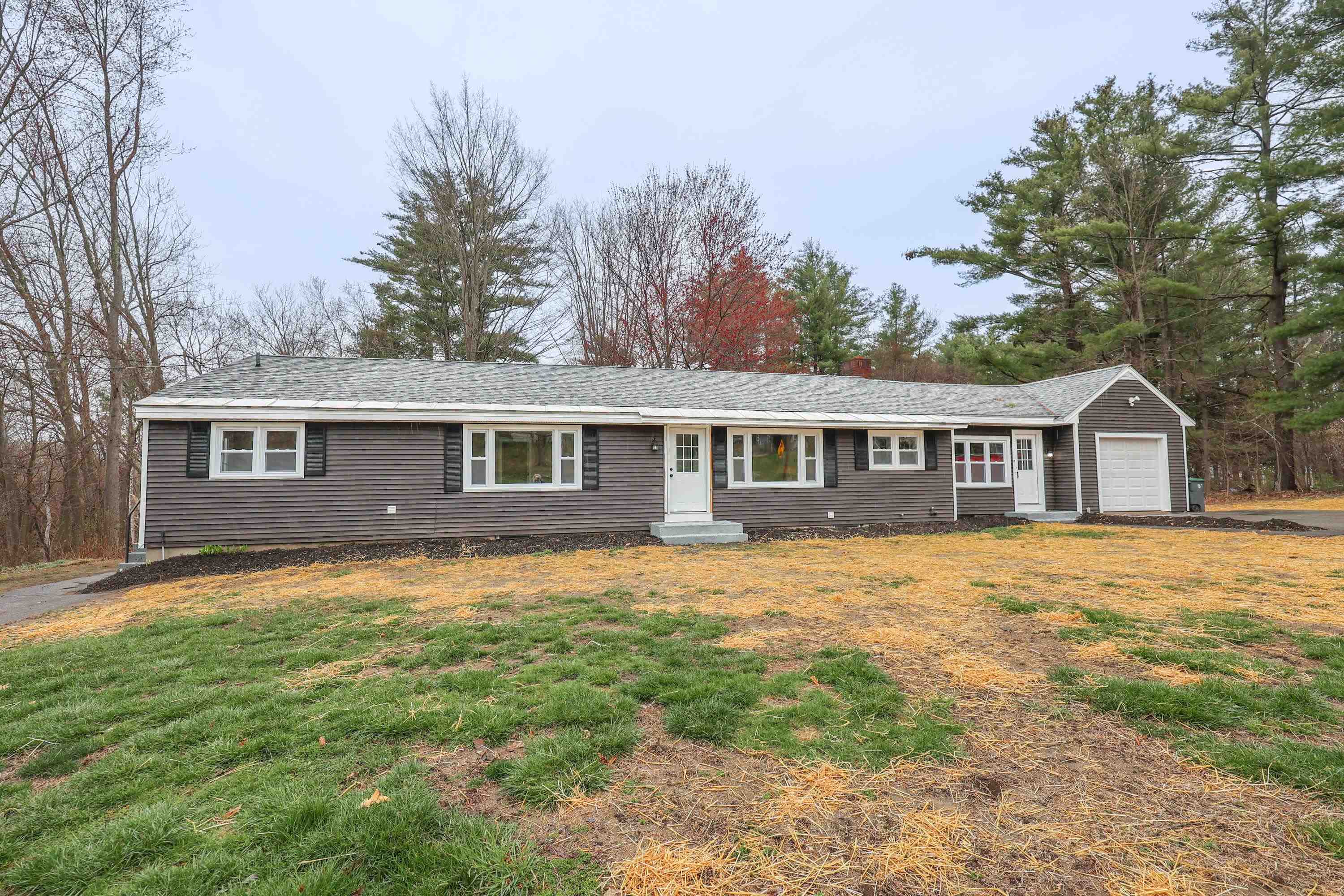 Photo of 18 Whitehall Road Hooksett NH 03106