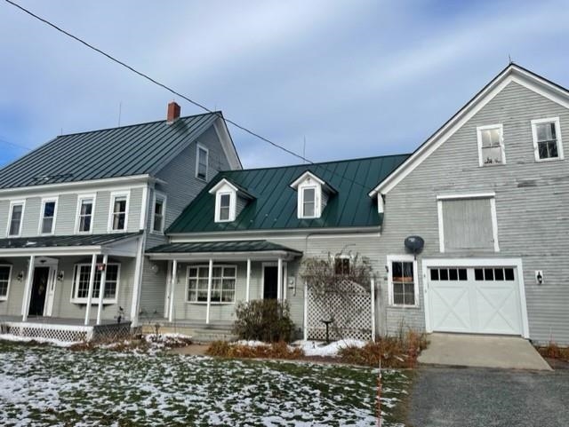 Croydon NH All Apartments and Housing  for sale