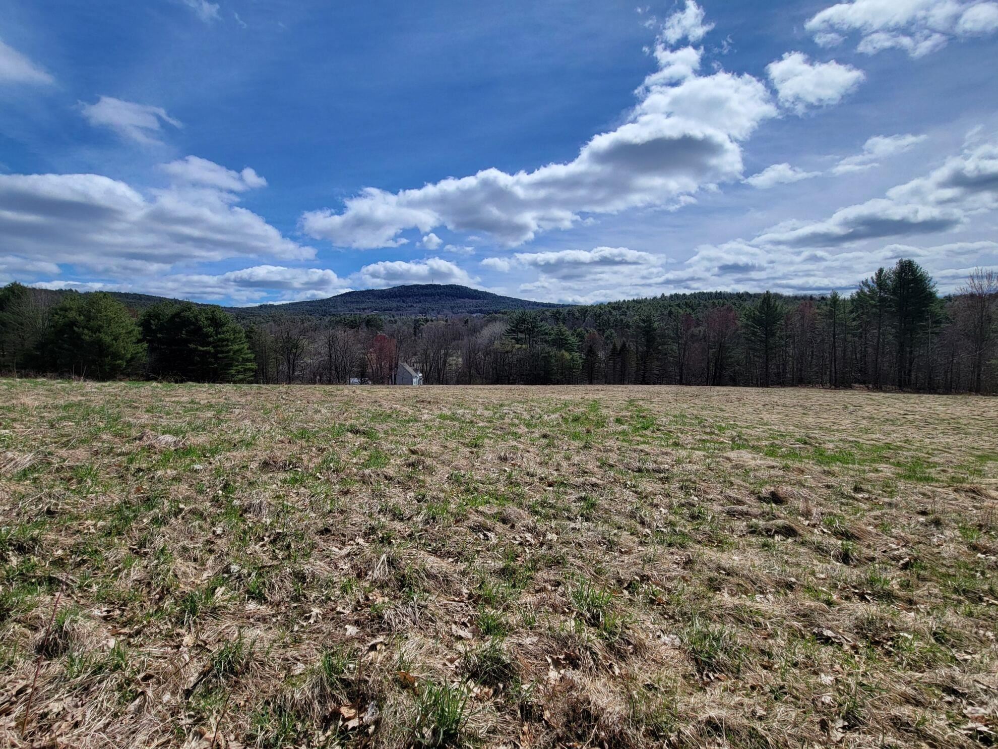 CLAREMONT NH LAND  for sale $$179,900 | 5.98 Acres  | Price Per Acre $0 