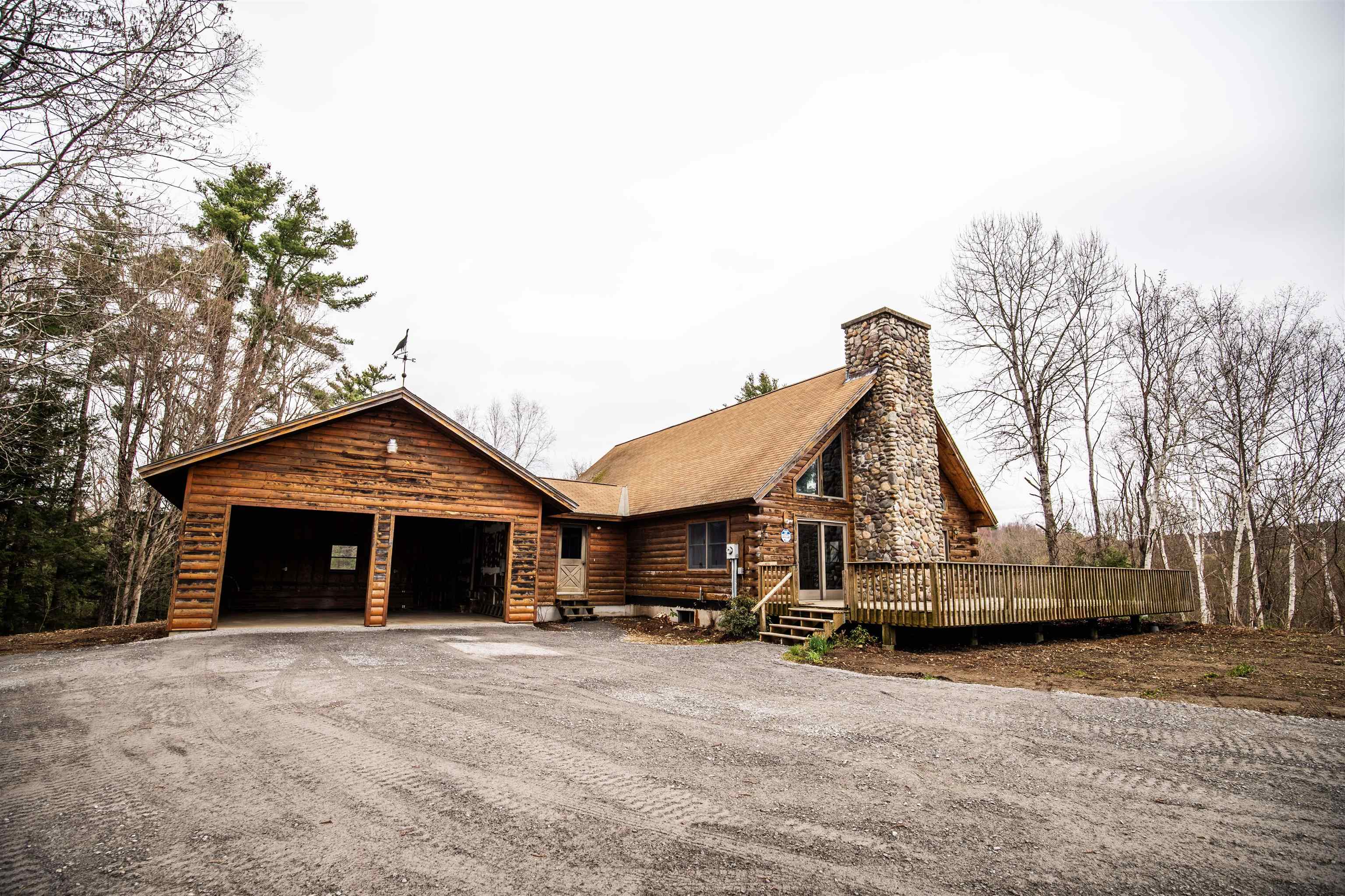 LANGDON NH Home for sale $$799,900 | $363 per sq.ft.