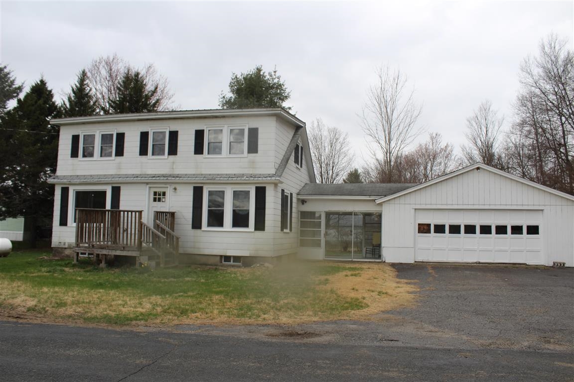 Charlestown NH 03603 Home for sale $List Price is $239,000