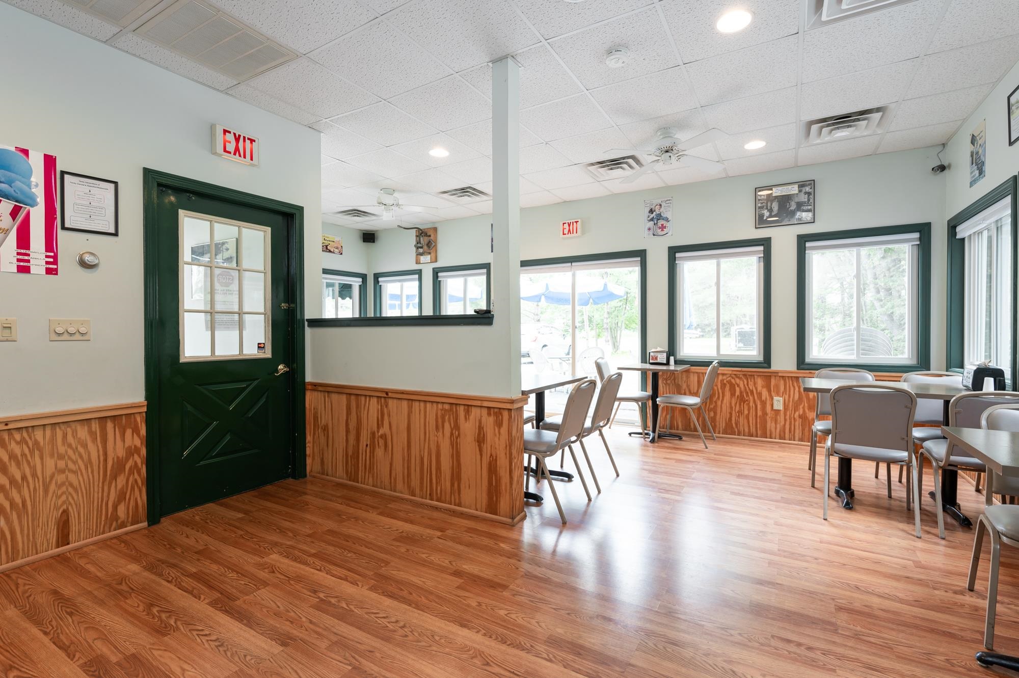 MLS #4992336 image #9