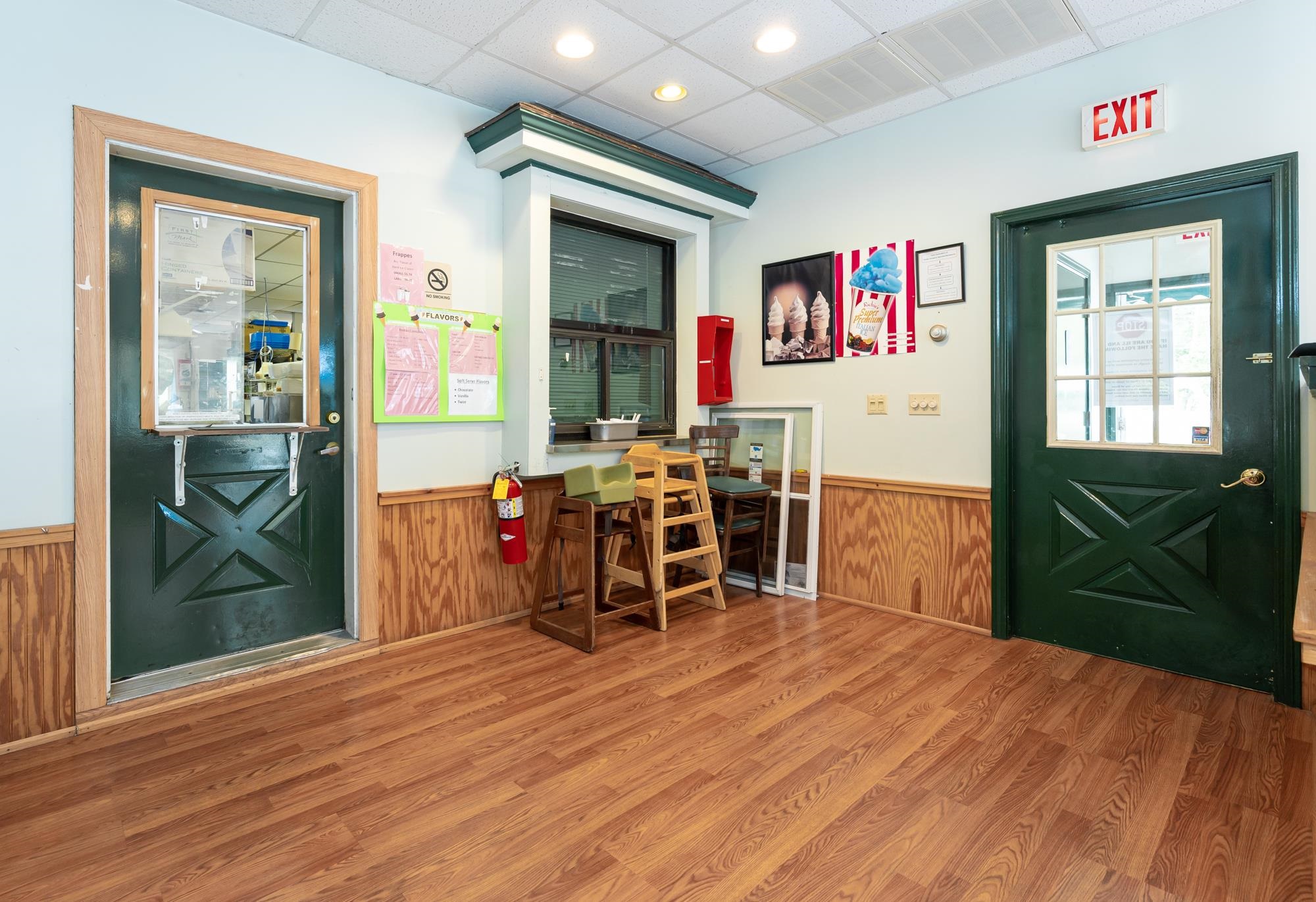 MLS #4992336 image #10