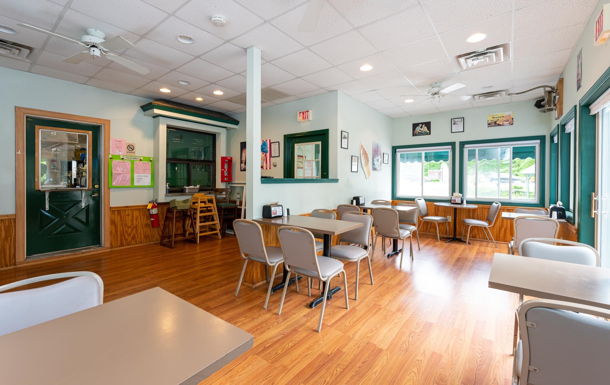 MLS #4992336 image #11