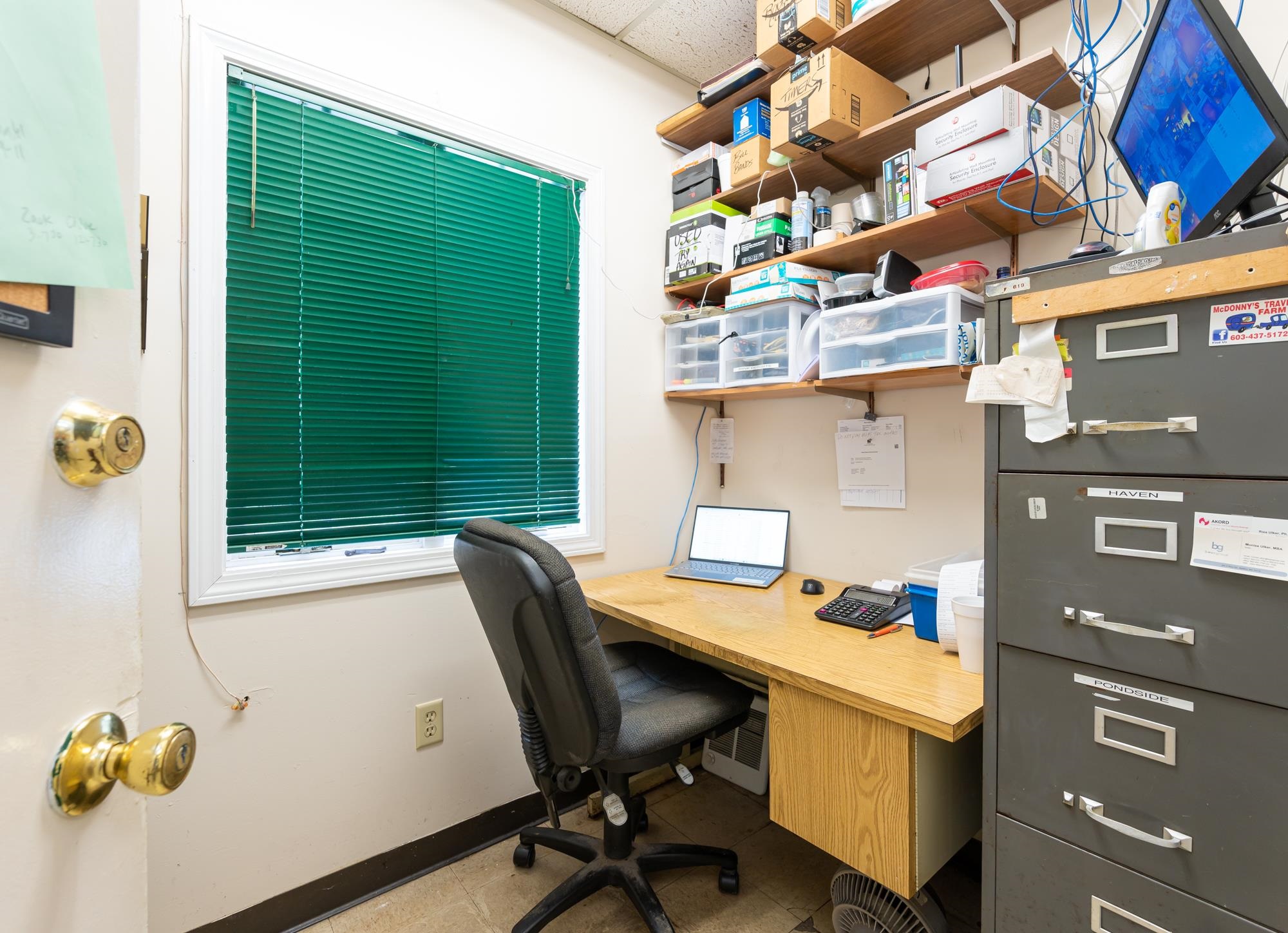 MLS #4992336 image #13