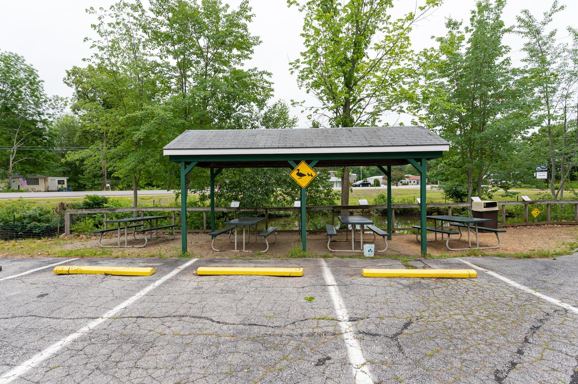 MLS #4992336 image #4