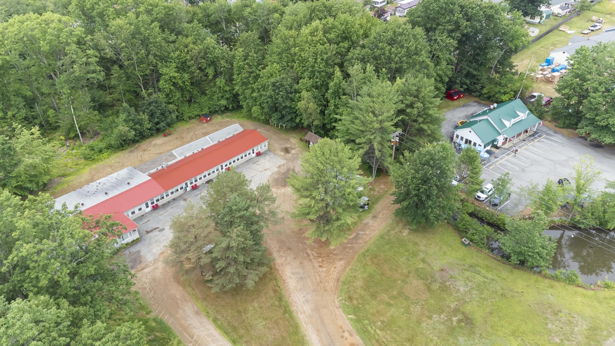 MLS #4992336 image #8