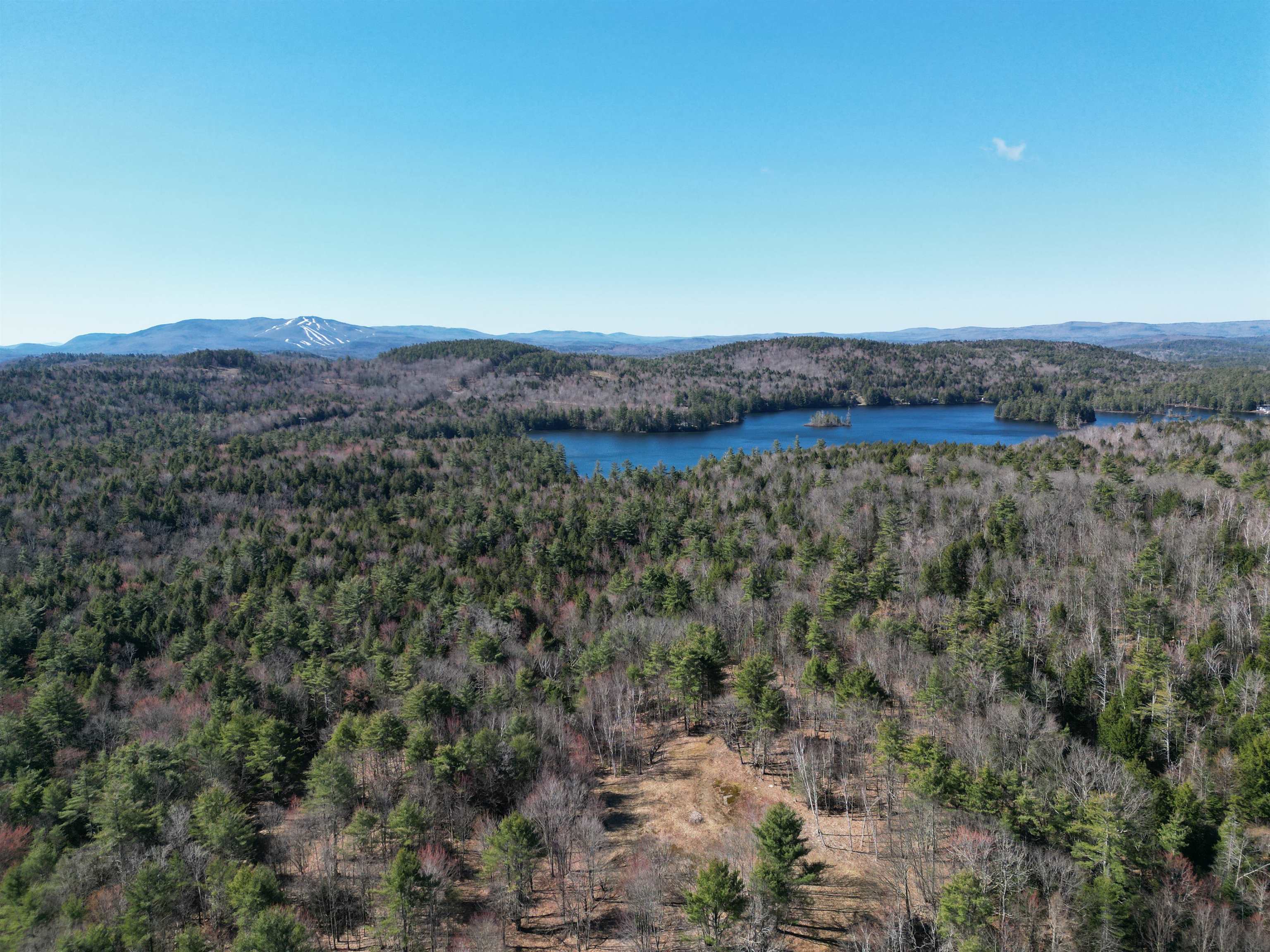 SUNAPEE NH LAND  for sale $$395,000 | 30.39 Acres  | Price Per Acre $0  | Total Lots 2
