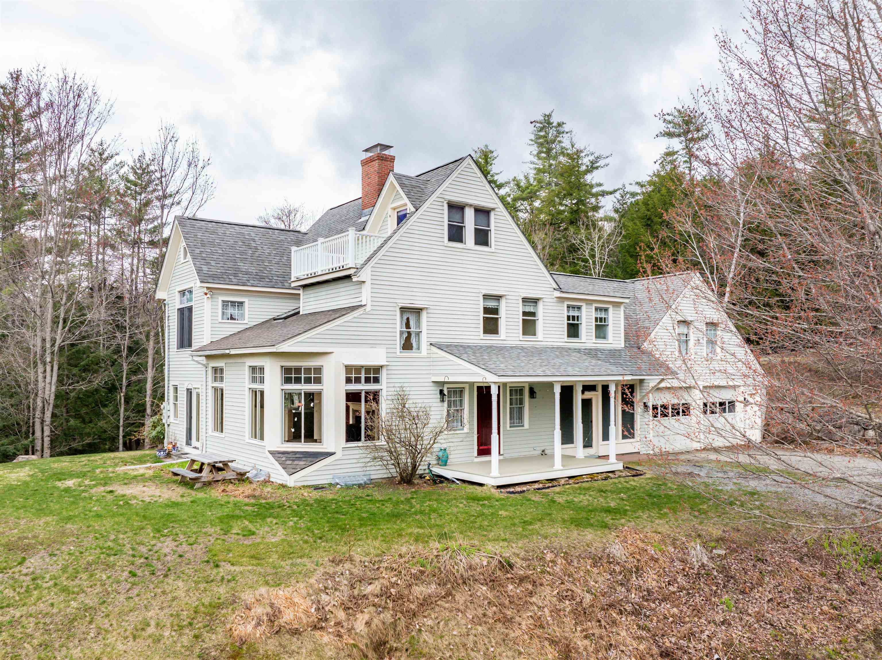 WILMOT NH Home for sale $$725,000 | $278 per sq.ft.