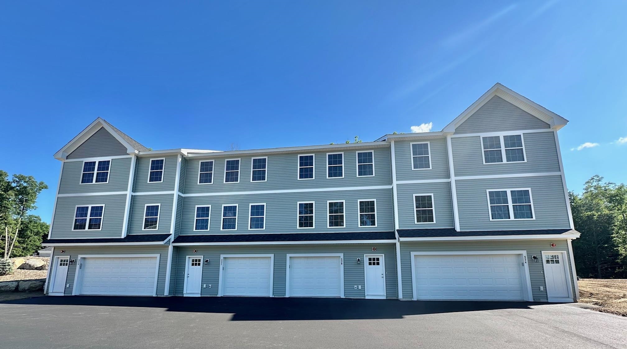 Photo of 17B Ada Drive Nottingham NH 03290