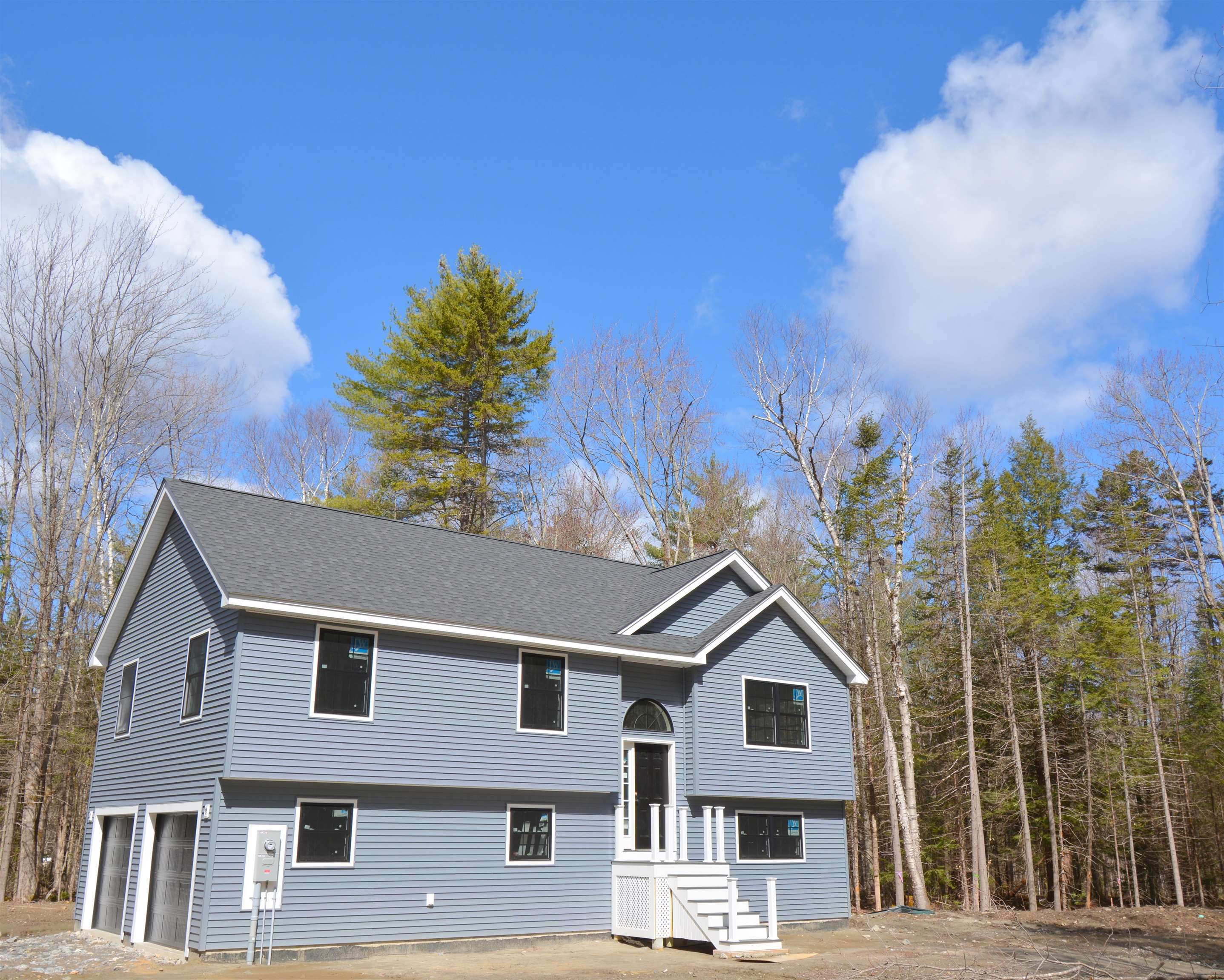 Village of Eastman in Town of Grantham NH Home for sale $549,016 $469 per sq.ft.
