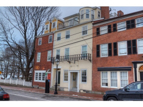 Photo of 36 State Street Portsmouth NH 03801