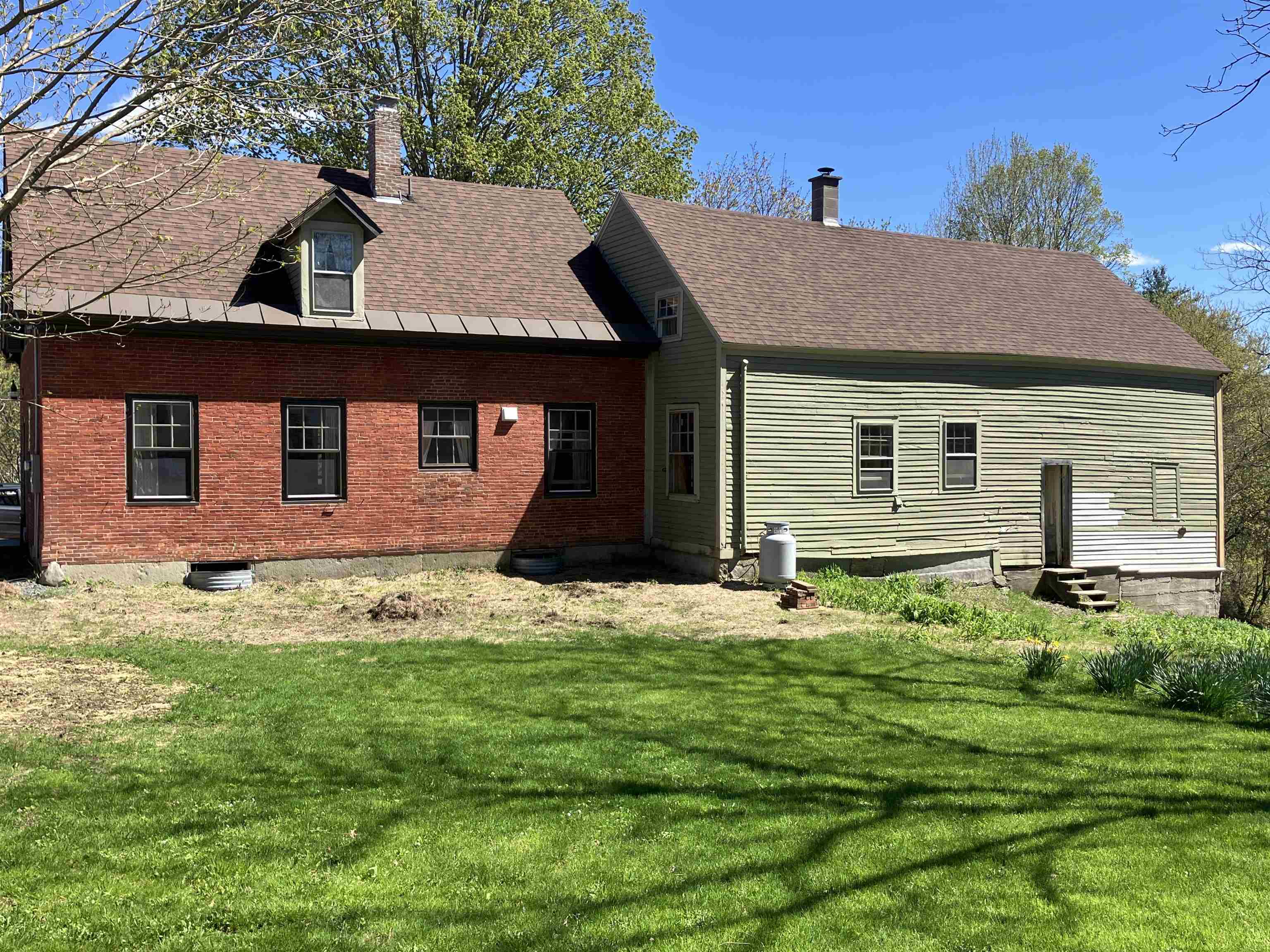 Vermont-Real-Estate-4992878-1