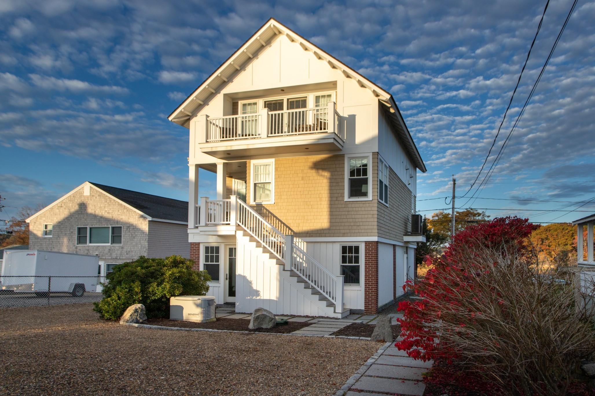 Photo of 1270 Ocean Boulevard Rye NH 03870