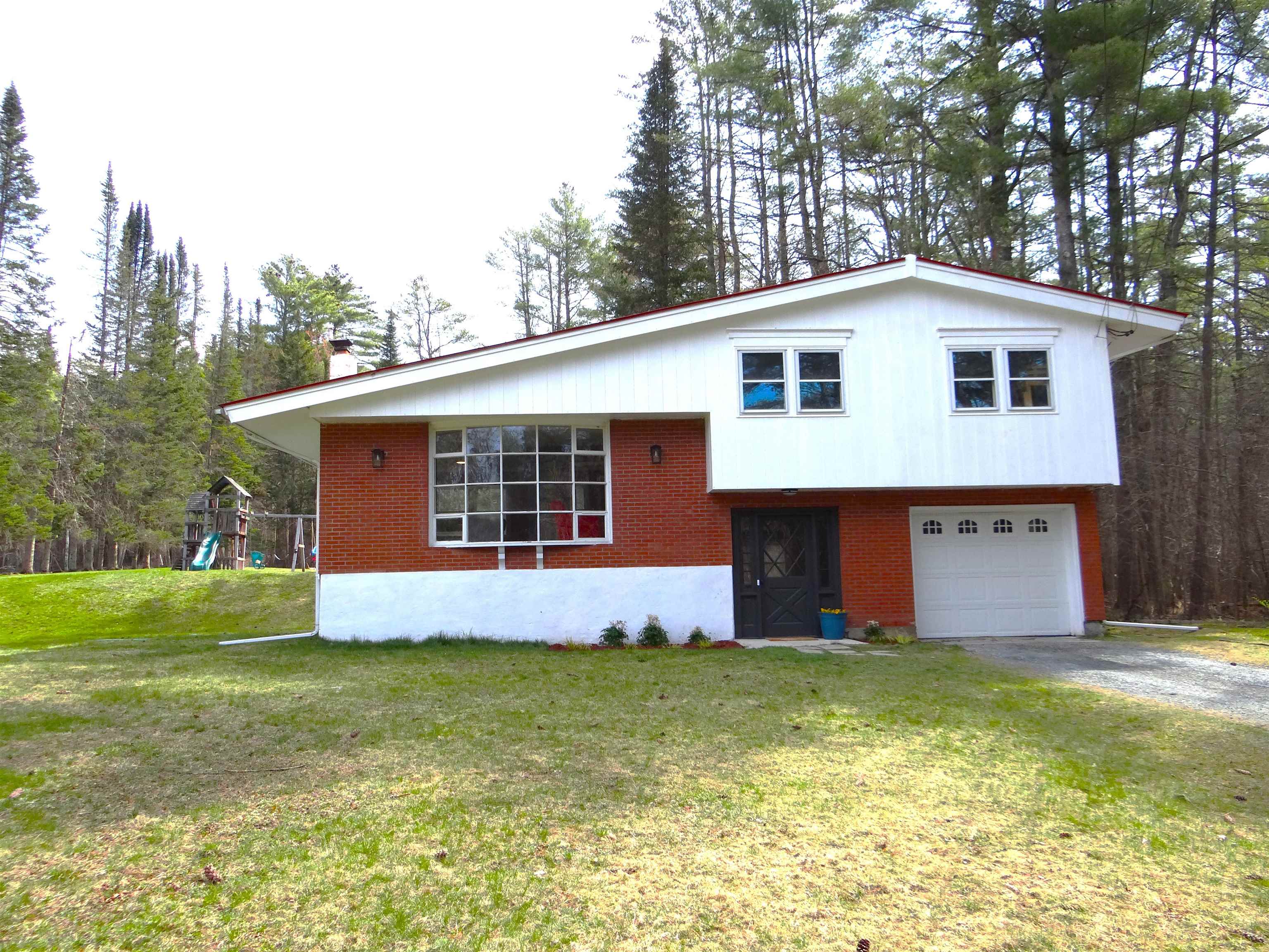 LEBANON NH Home for sale $$450,000 | $361 per sq.ft.