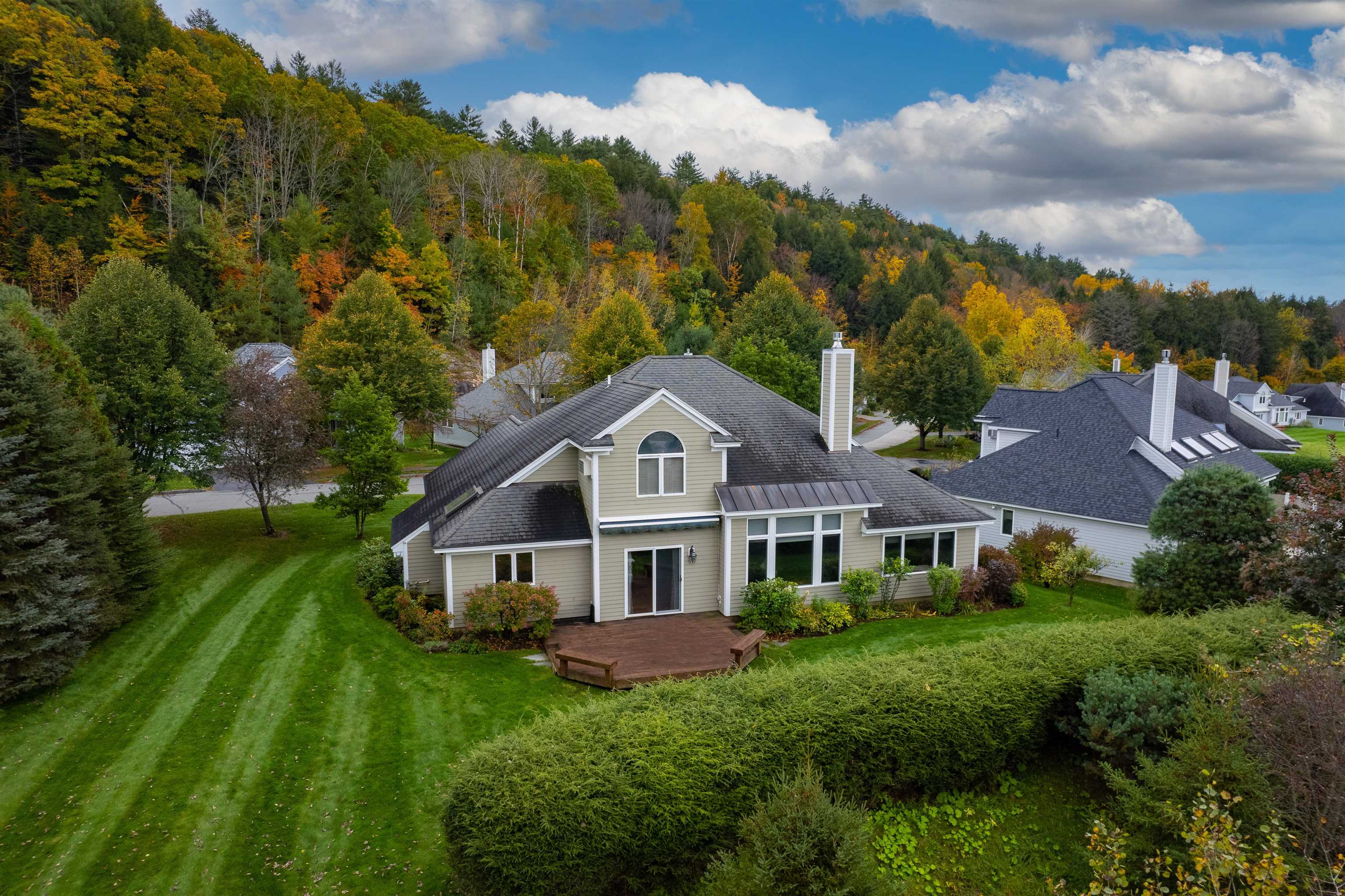 LEBANON NH Home for sale $$675,000 | $336 per sq.ft.